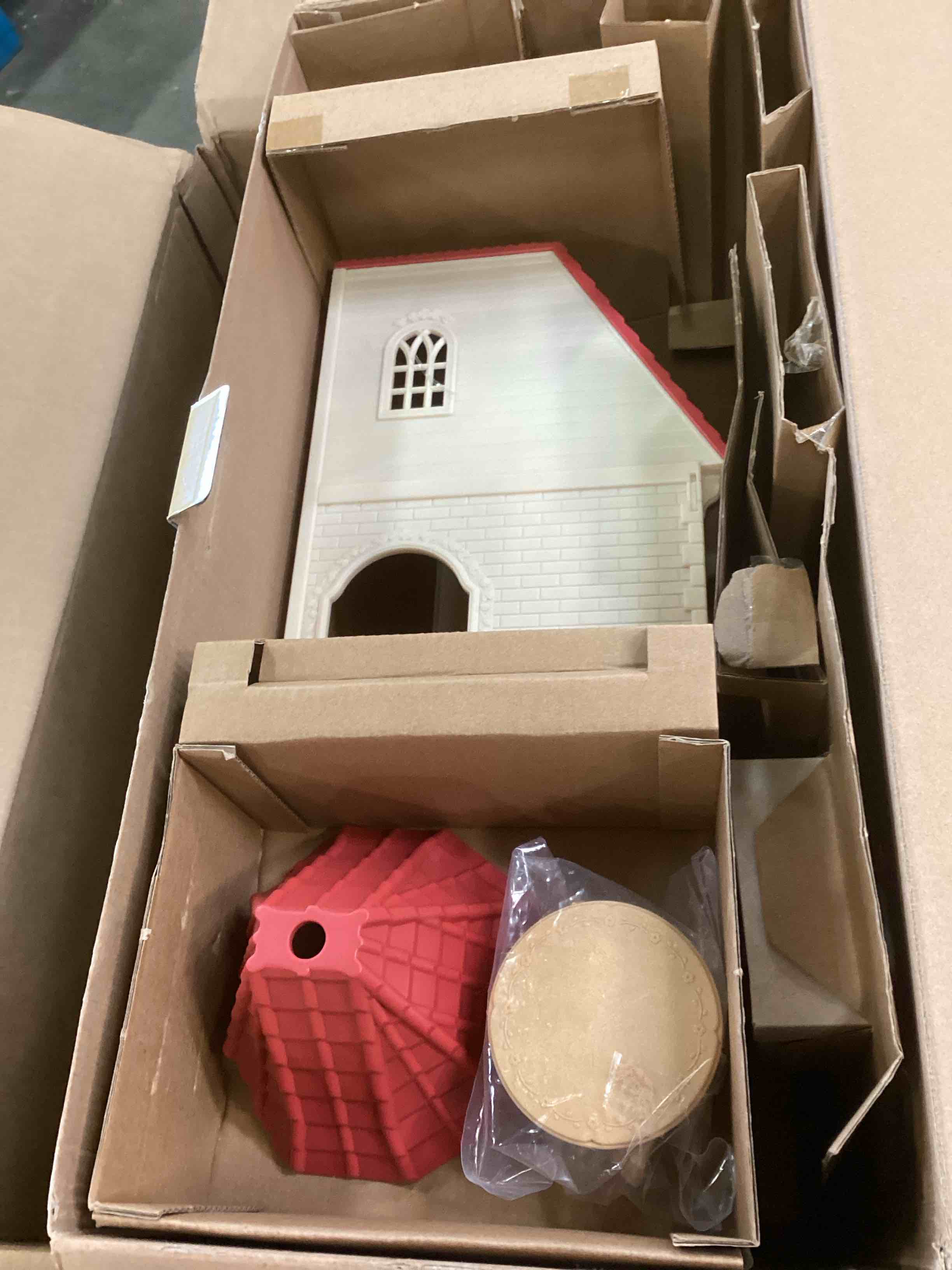 https://s3.amazonaws.com/lotting-images-prod/bidfta/RED5900921_1706984990829.jpeg