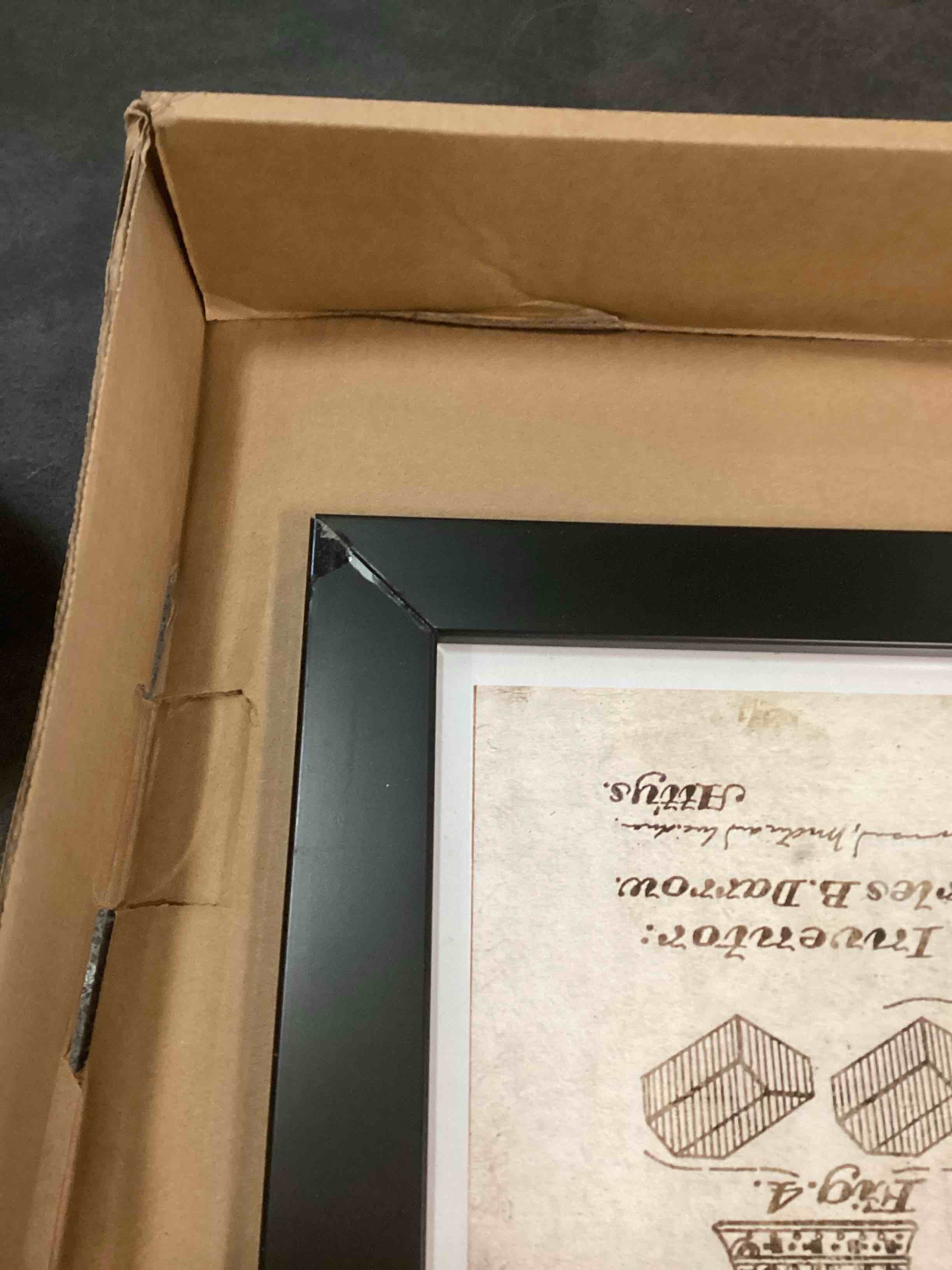 https://s3.amazonaws.com/lotting-images-prod/bidfta/RED5901011_1707311526708.jpeg