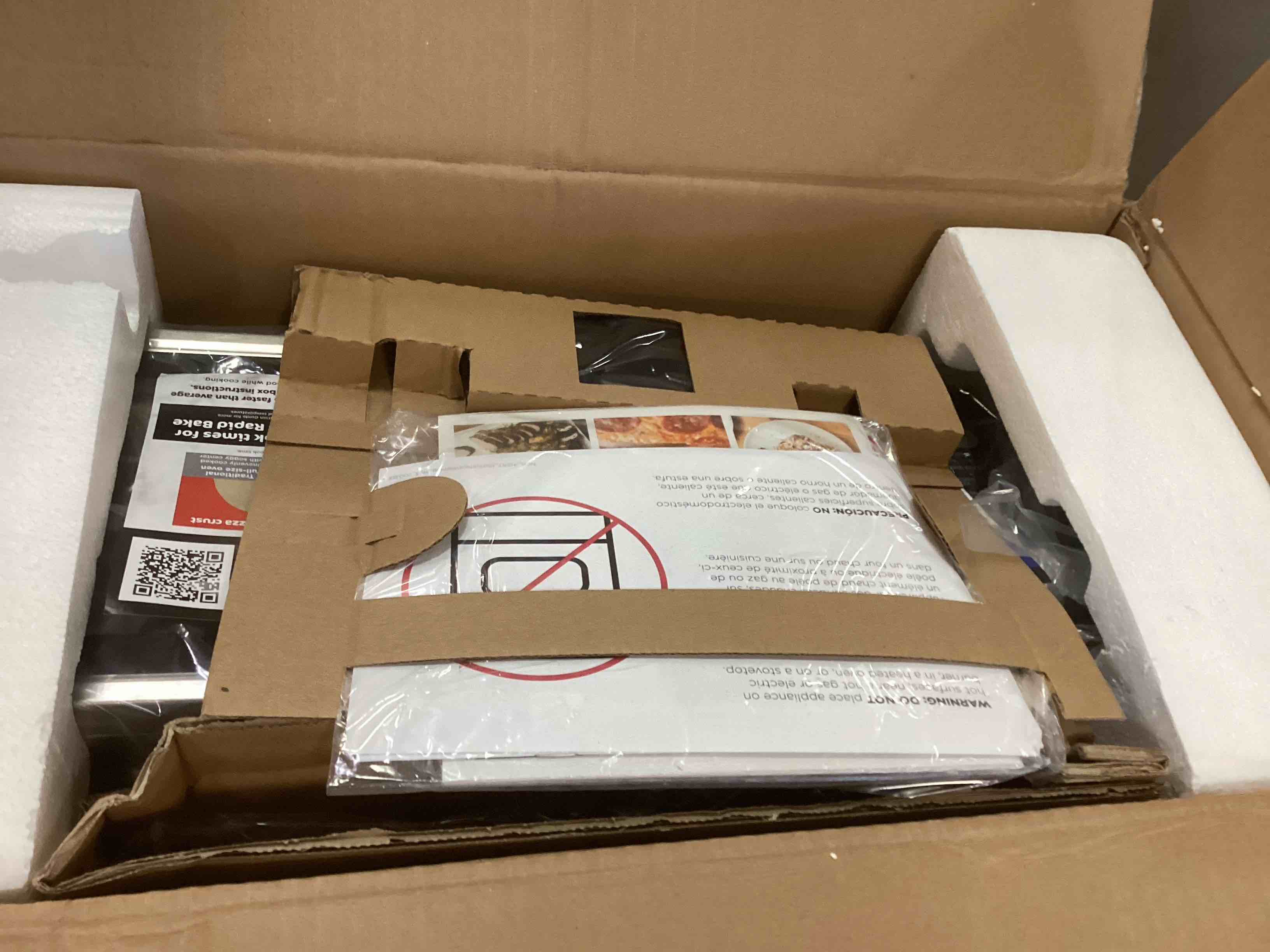 https://s3.amazonaws.com/lotting-images-prod/bidfta/RED5901029_1707314139820.jpeg