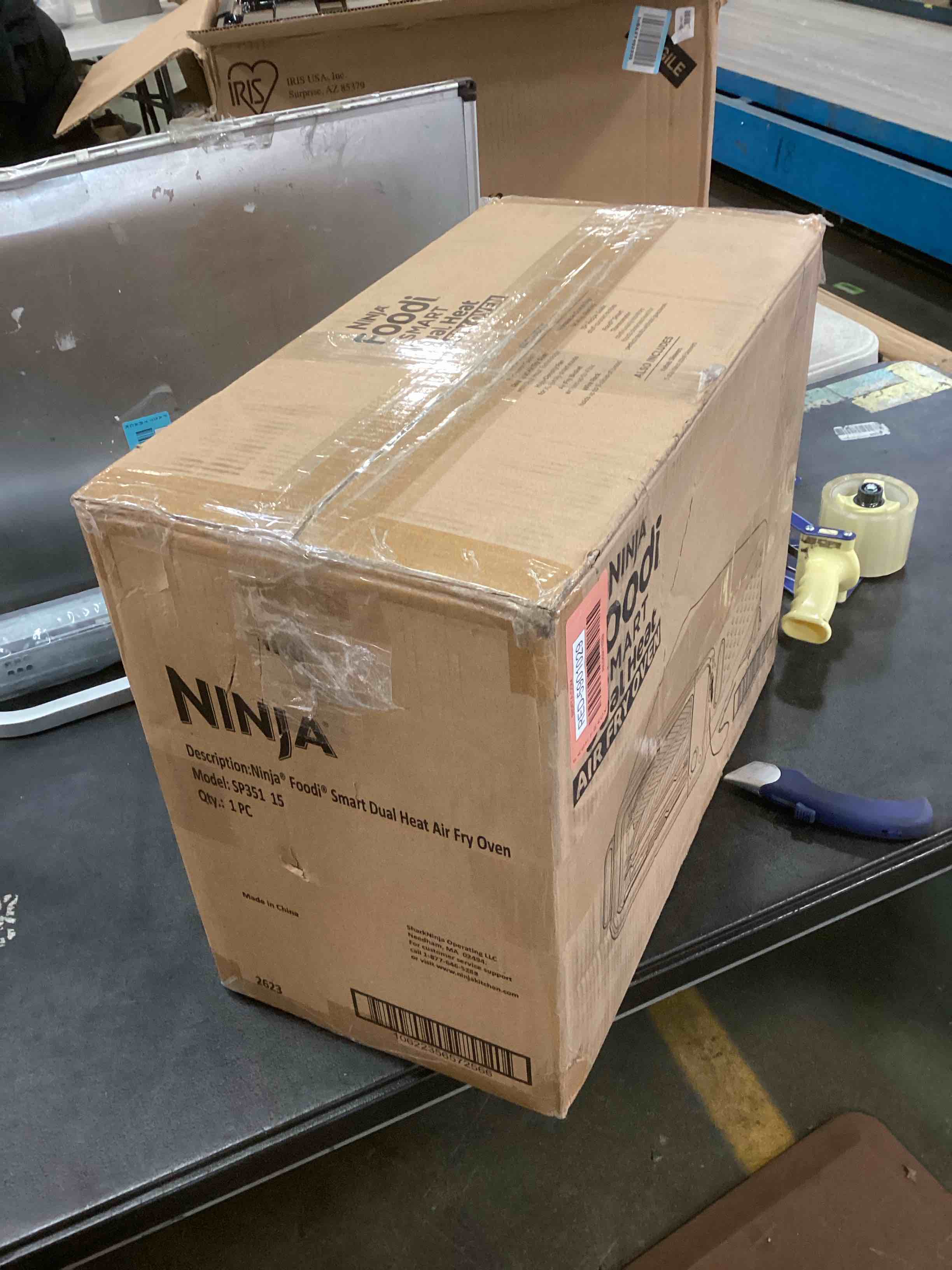 https://s3.amazonaws.com/lotting-images-prod/bidfta/RED5901029_1707314165229.jpeg