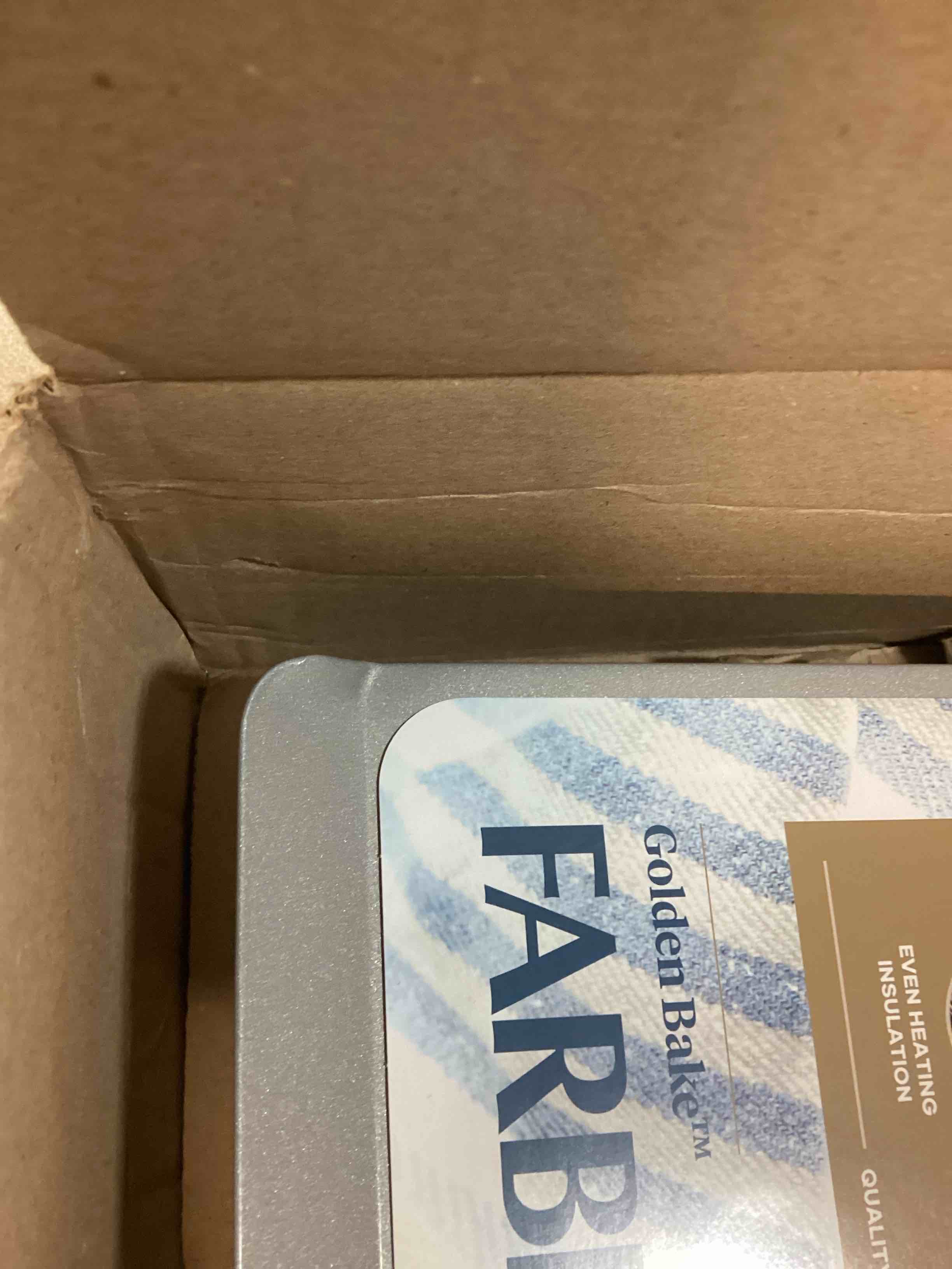 https://s3.amazonaws.com/lotting-images-prod/bidfta/RED5901238_1707402221002.jpeg