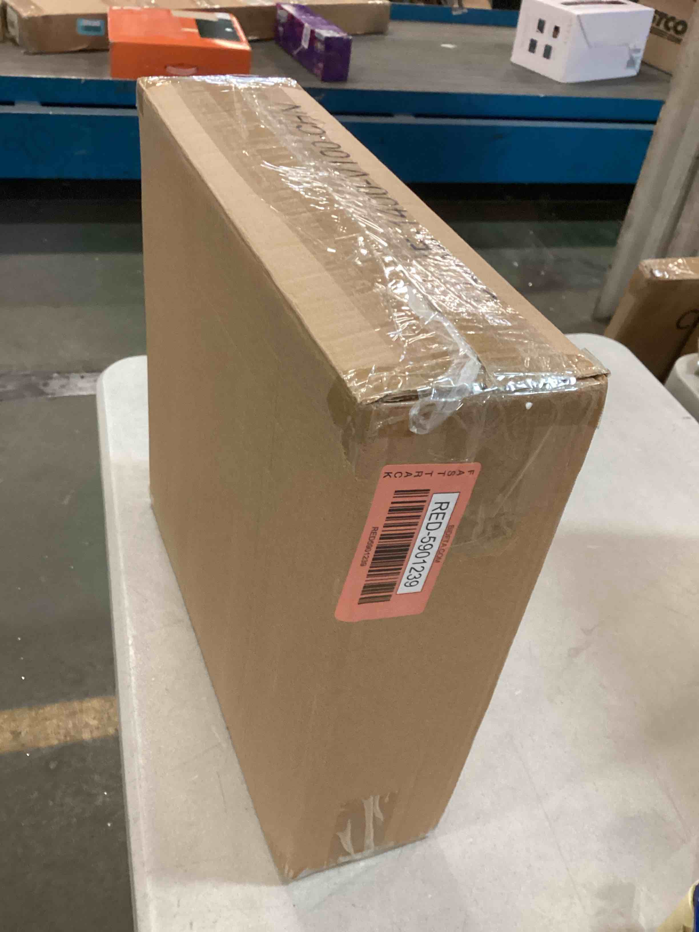 https://s3.amazonaws.com/lotting-images-prod/bidfta/RED5901239_1707402375050.jpeg