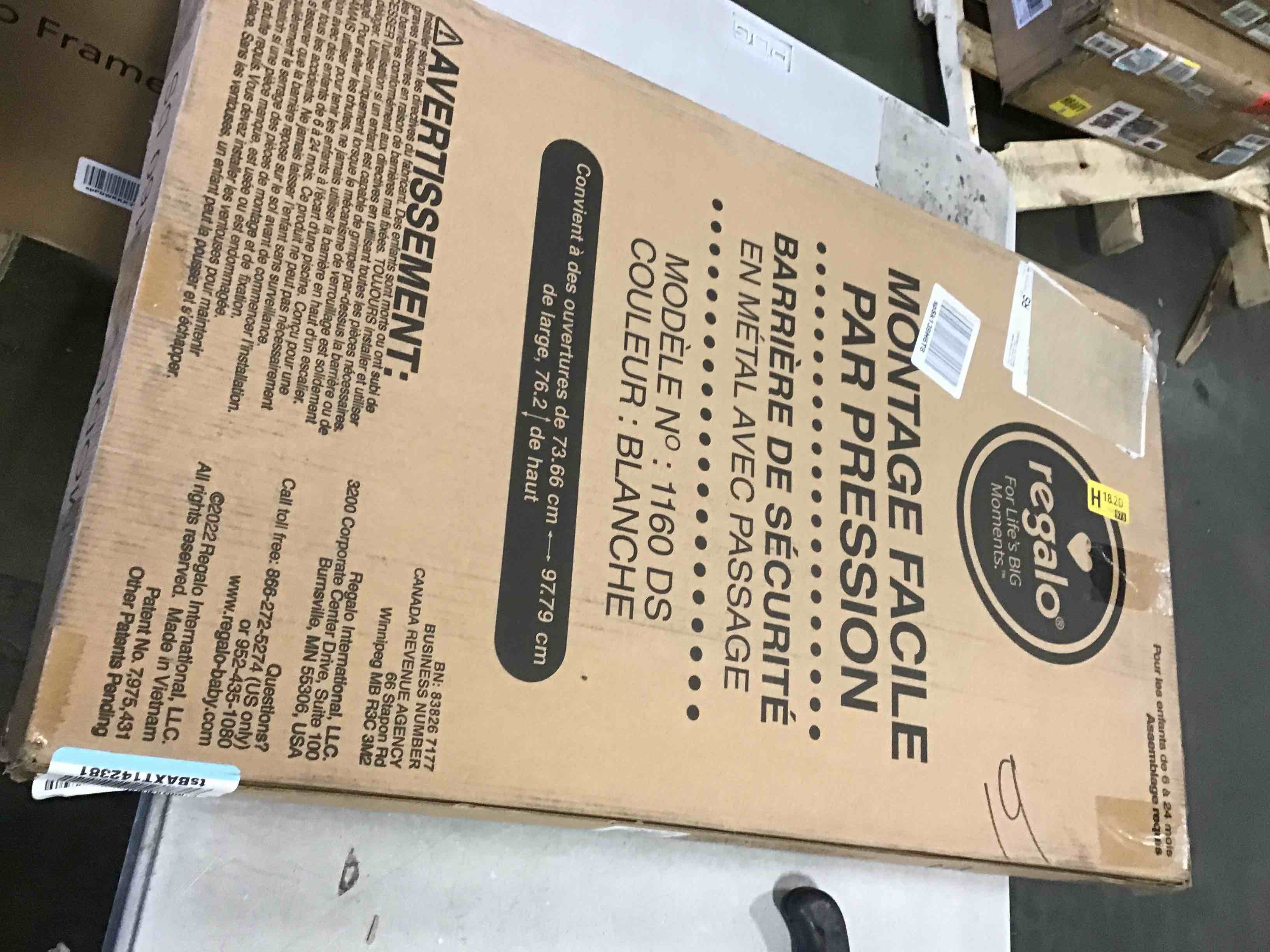 https://s3.amazonaws.com/lotting-images-prod/bidfta/RED5901463_1705420745623.jpeg