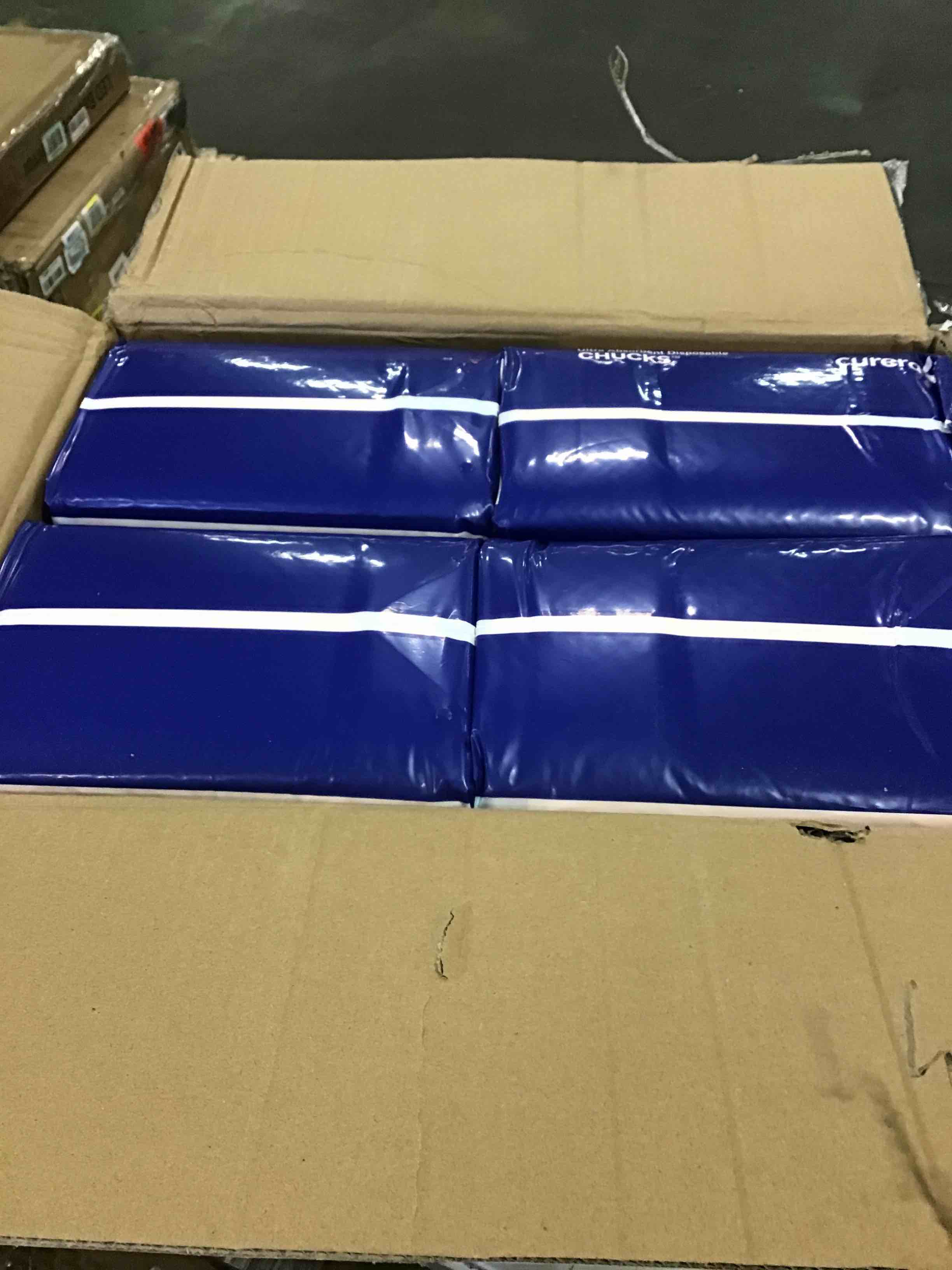 https://s3.amazonaws.com/lotting-images-prod/bidfta/RED5901469_1705421857183.jpeg