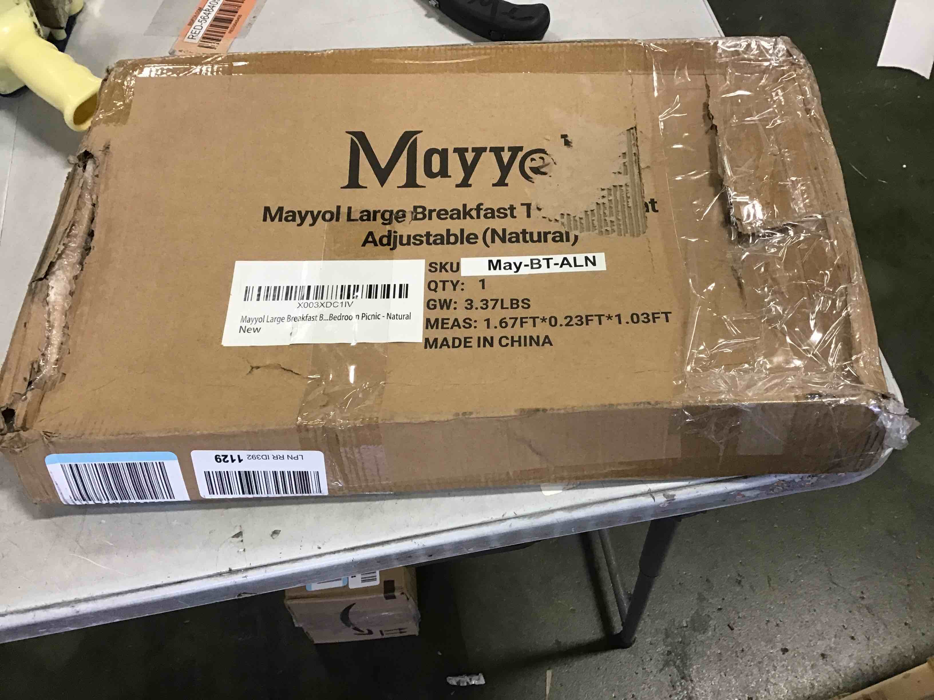 https://s3.amazonaws.com/lotting-images-prod/bidfta/RED5901480_1705423471145.jpeg
