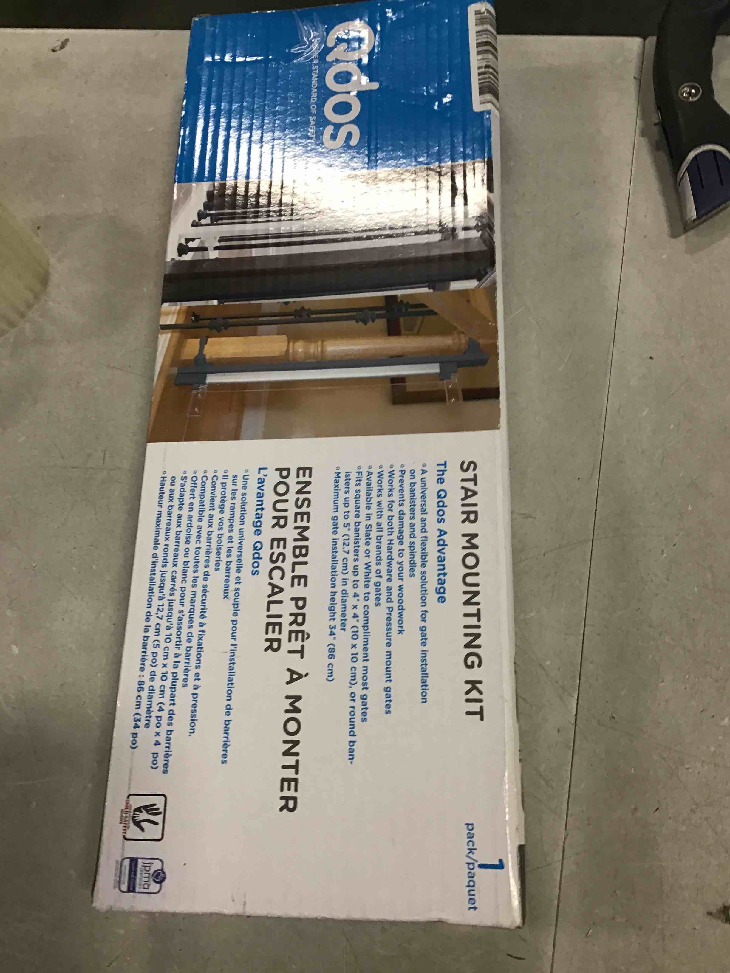 https://s3.amazonaws.com/lotting-images-prod/bidfta/RED5901485_1705426656043.jpeg