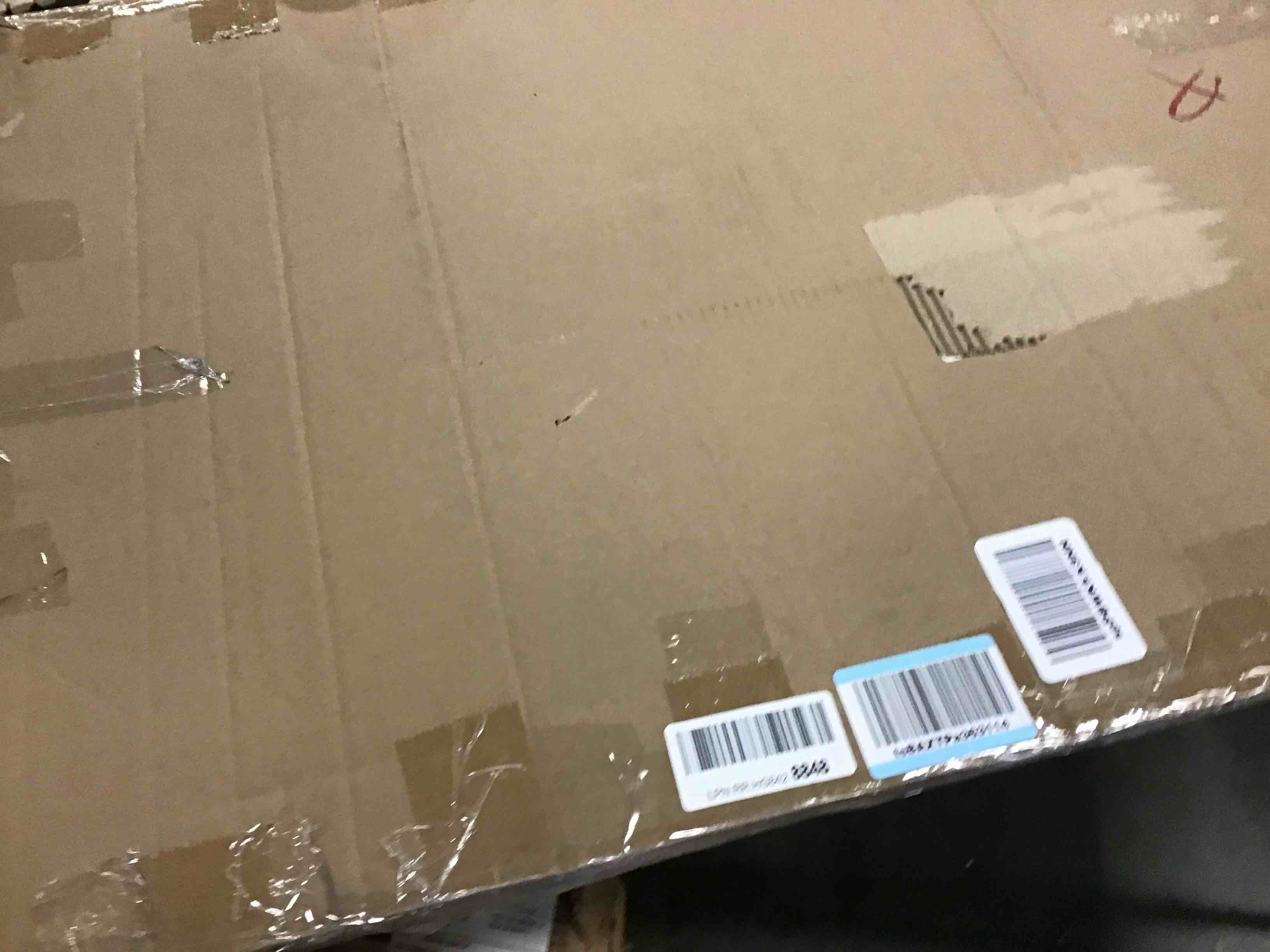 https://s3.amazonaws.com/lotting-images-prod/bidfta/RED5901489_1705427140660.jpeg