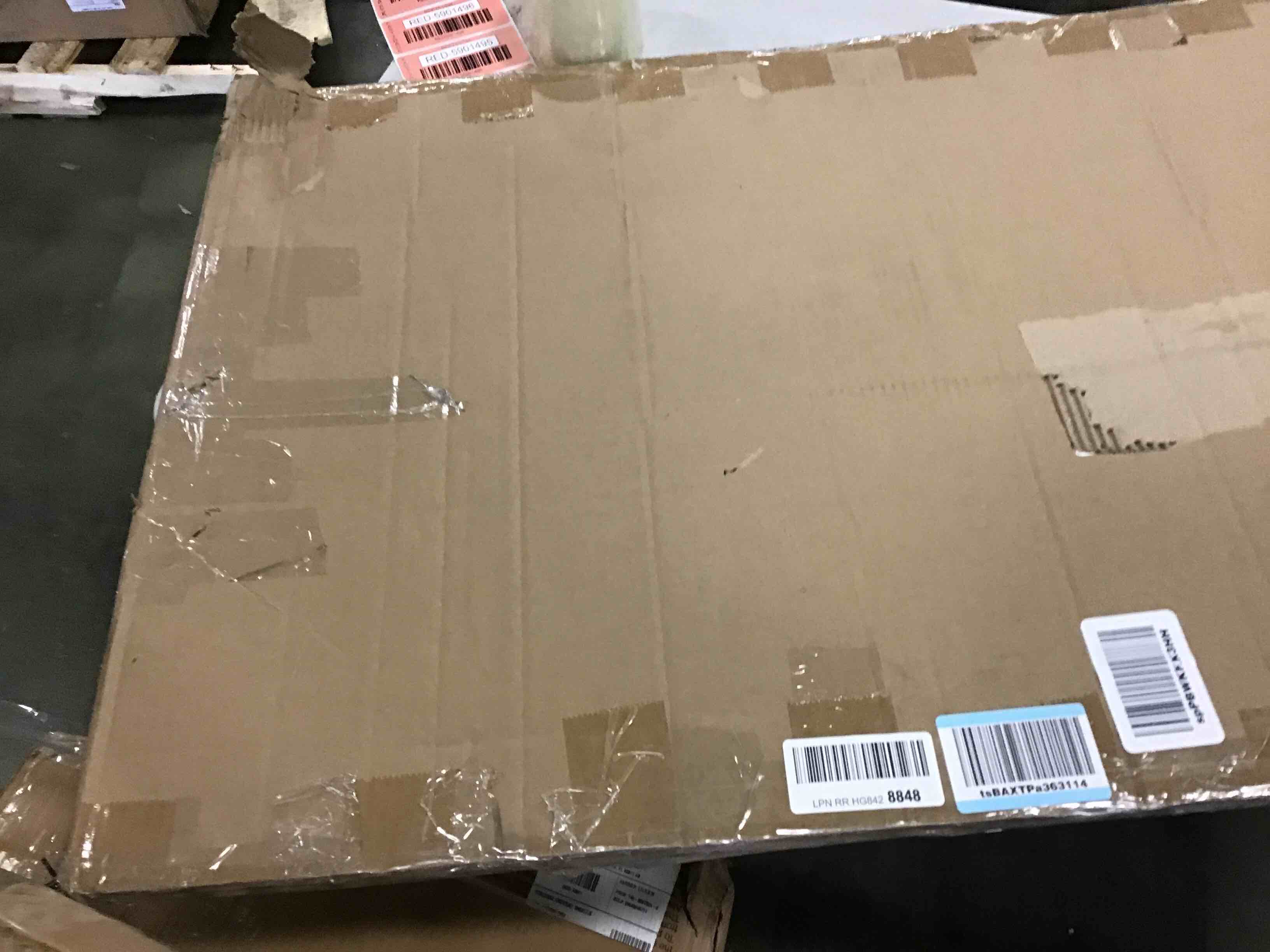 https://s3.amazonaws.com/lotting-images-prod/bidfta/RED5901489_1705427143529.jpeg
