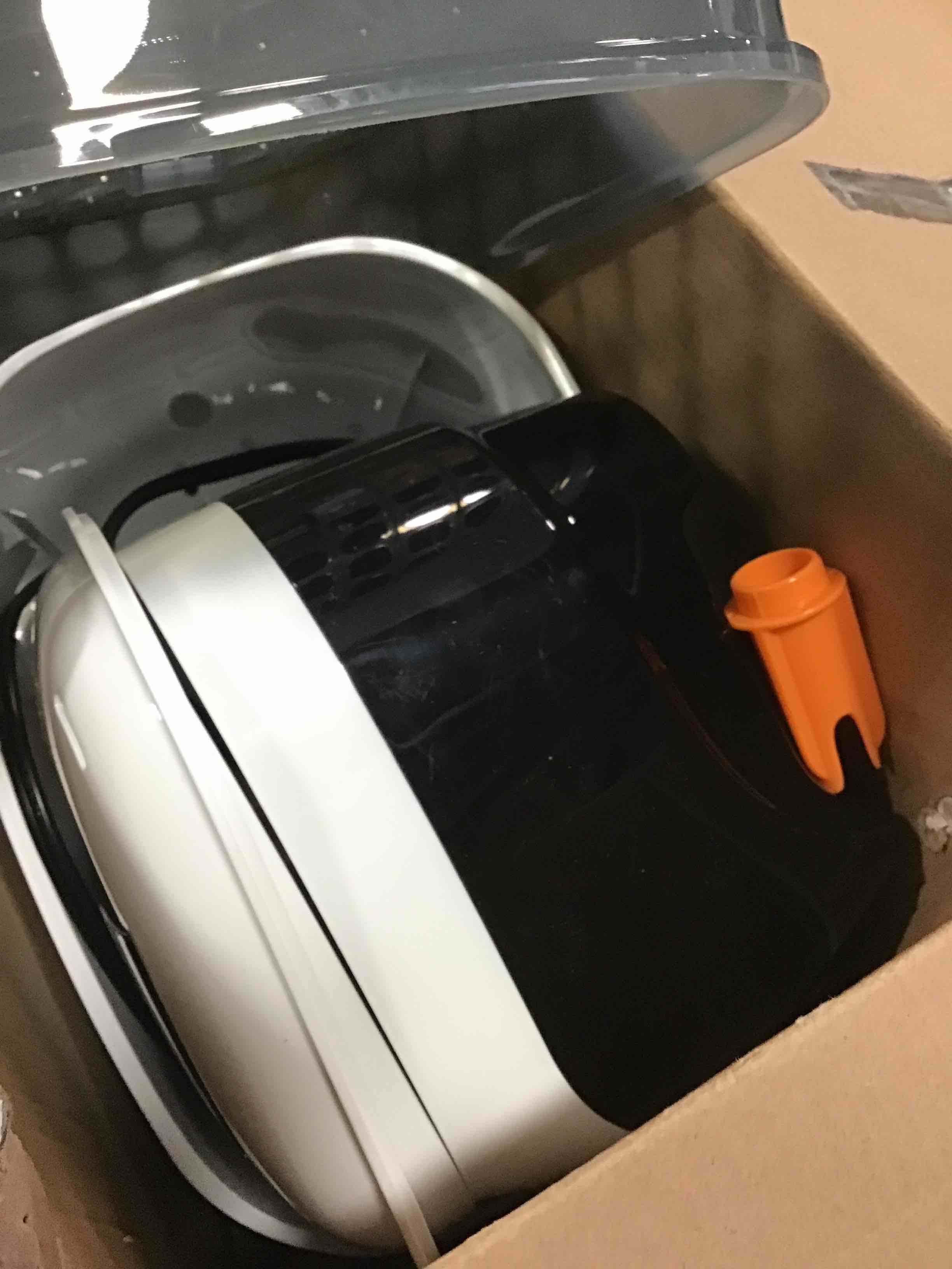 https://s3.amazonaws.com/lotting-images-prod/bidfta/RED5901667_1705607013138.jpeg