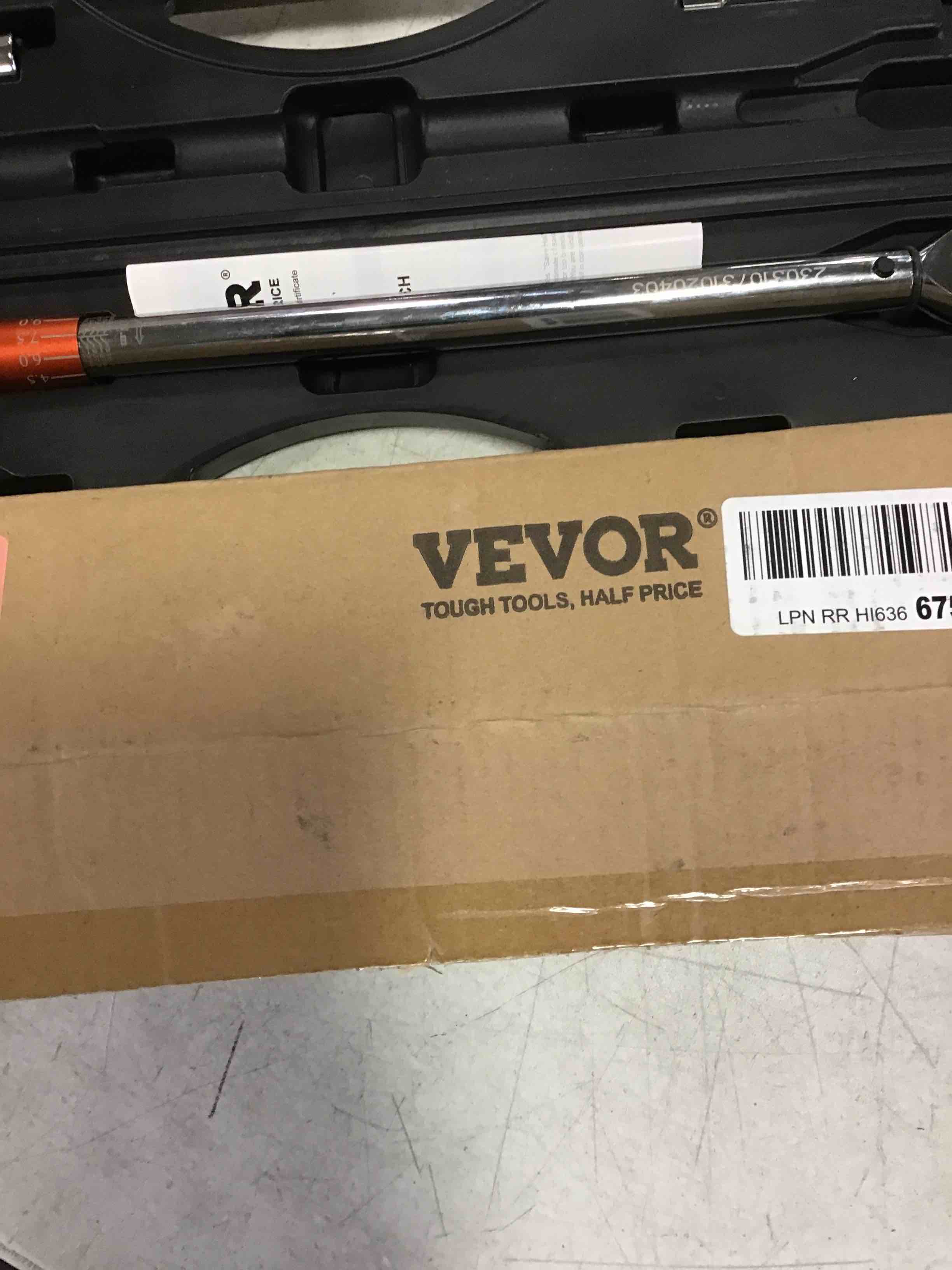 https://s3.amazonaws.com/lotting-images-prod/bidfta/RED5901675_1705609608086.jpeg