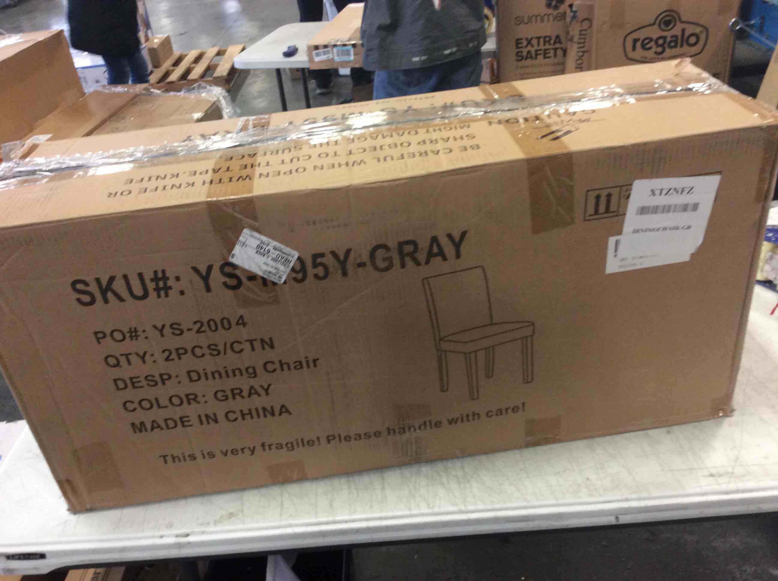 https://s3.amazonaws.com/lotting-images-prod/bidfta/RED5901700_1705673648626.jpeg