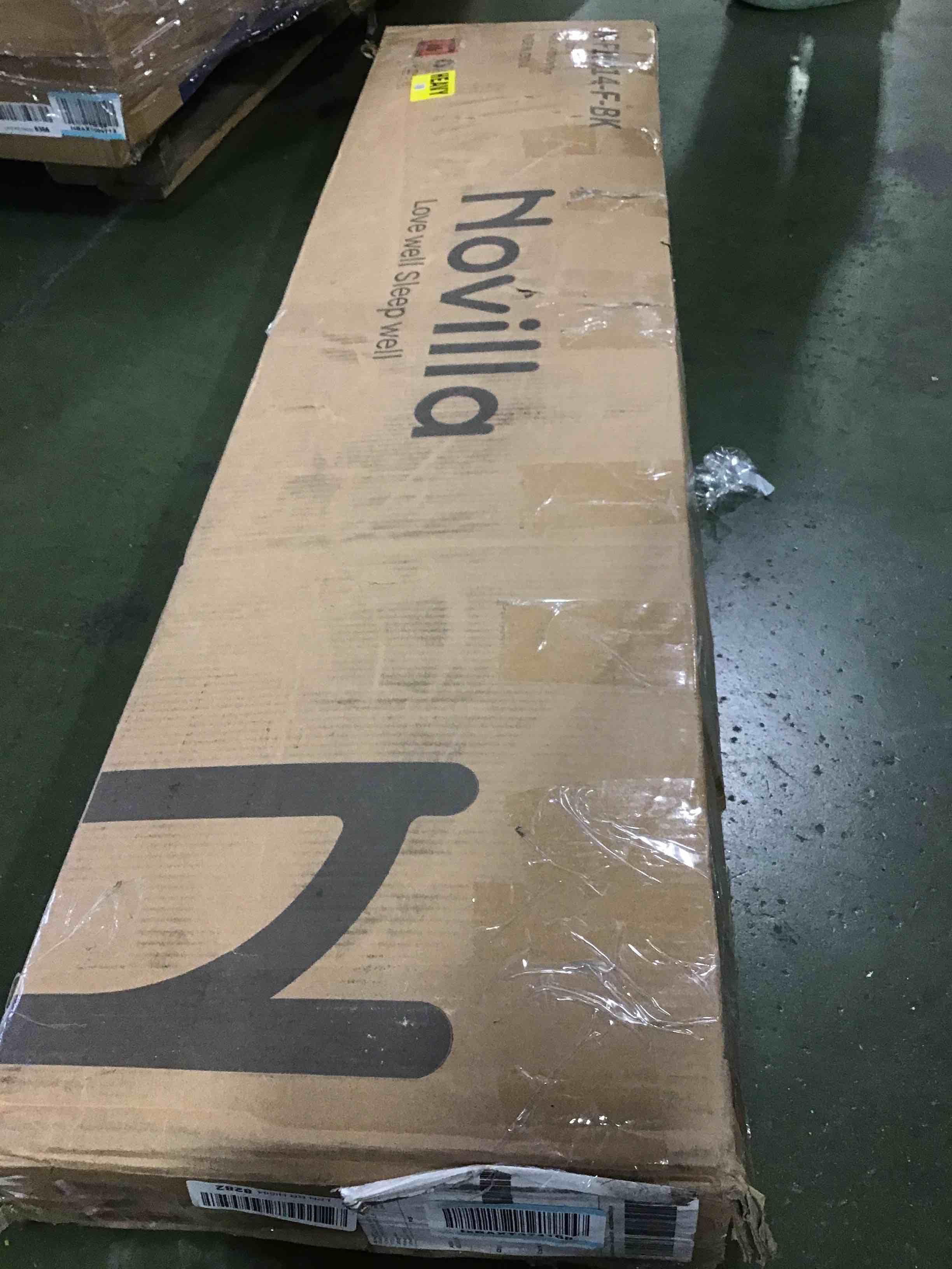https://s3.amazonaws.com/lotting-images-prod/bidfta/RED5901817_1706193802883.jpeg