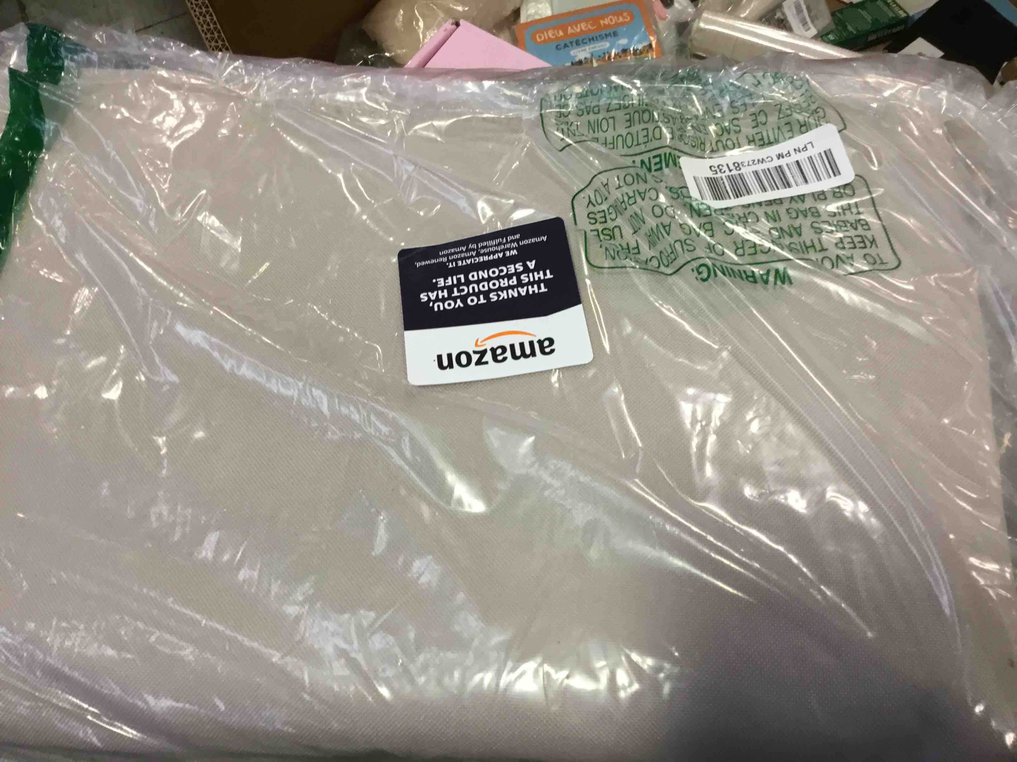 https://s3.amazonaws.com/lotting-images-prod/bidfta/RED5902280_1706194282460.jpeg