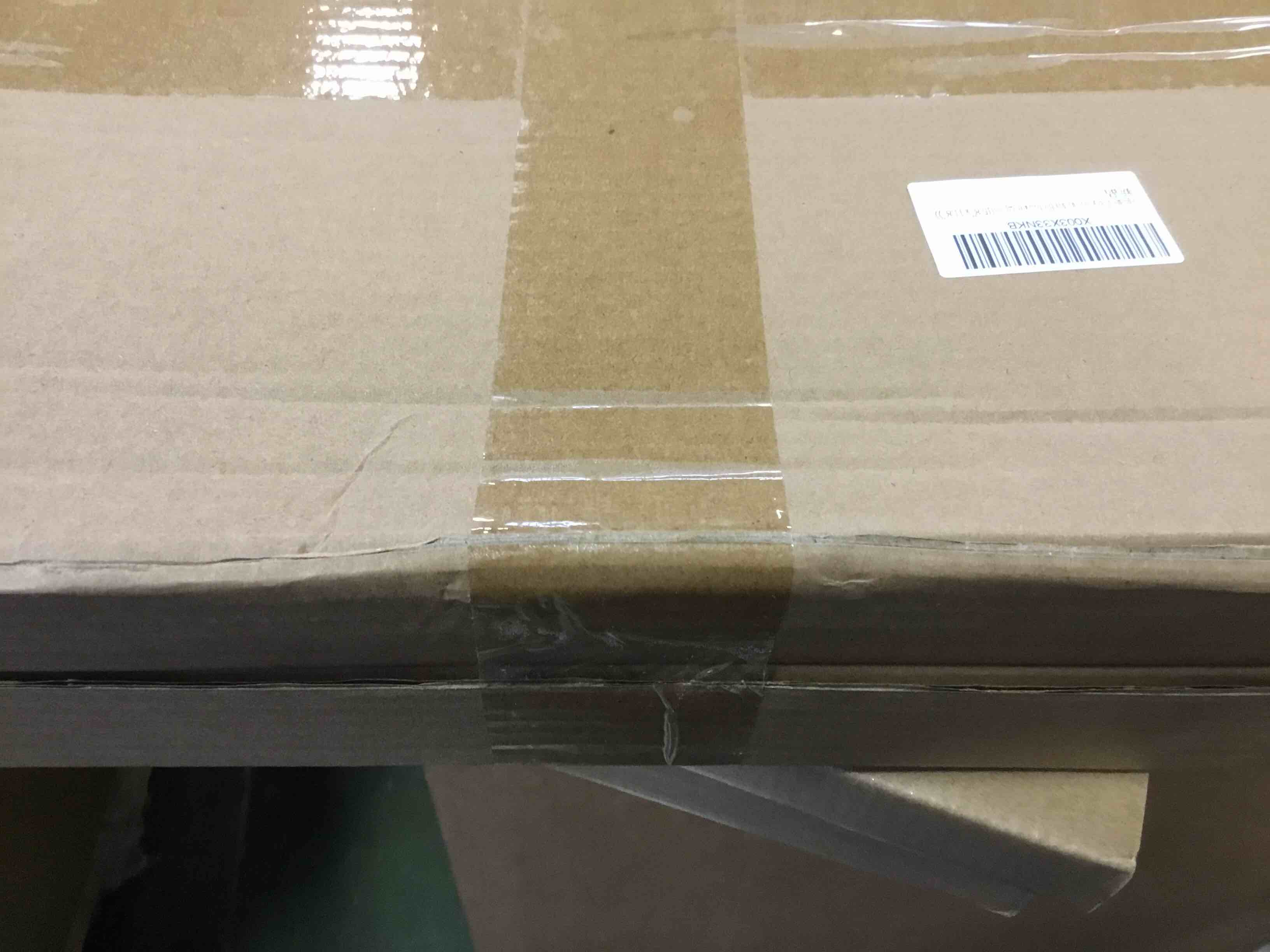 https://s3.amazonaws.com/lotting-images-prod/bidfta/RED5902360_1706199513144.jpeg