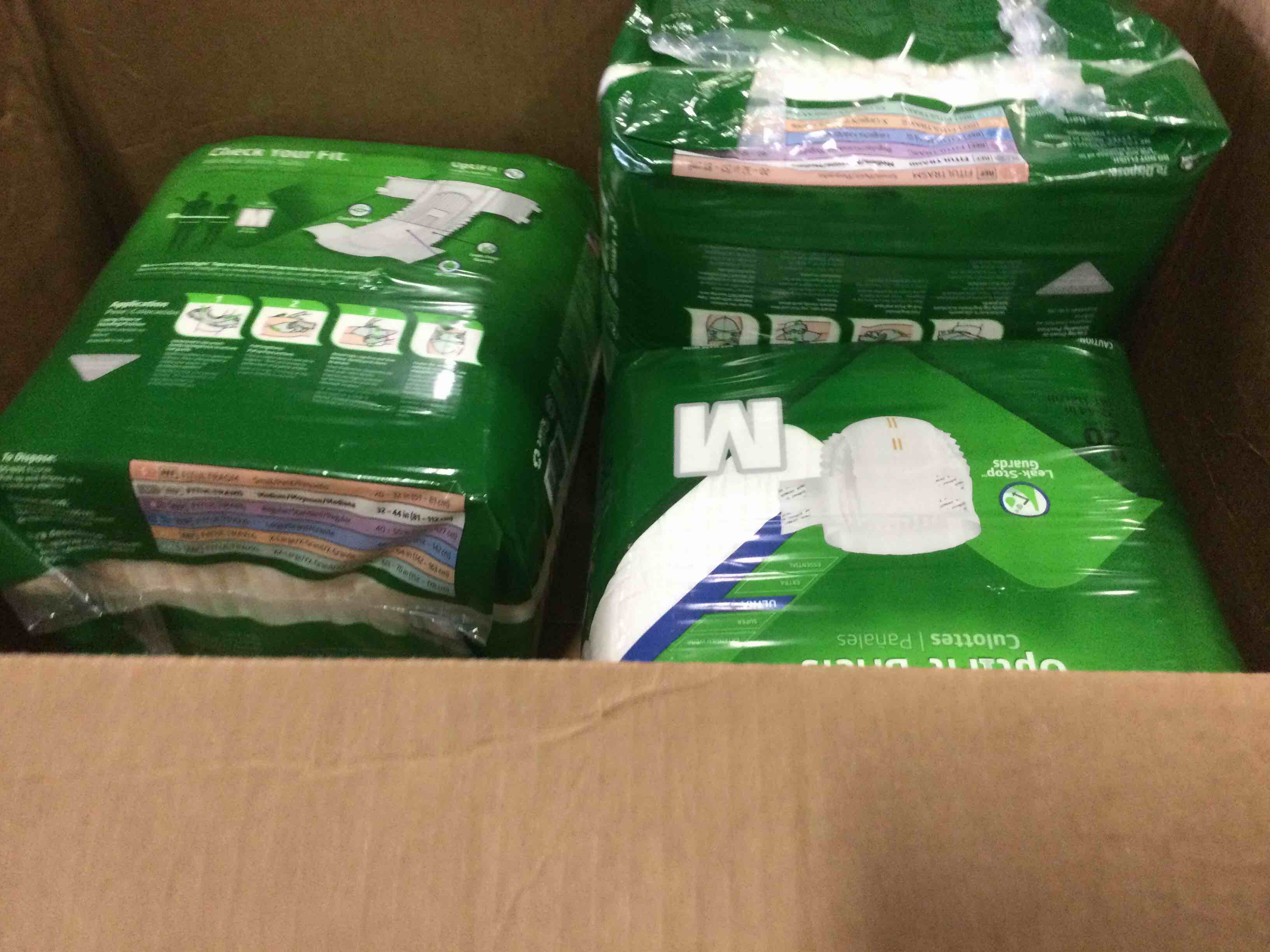 https://s3.amazonaws.com/lotting-images-prod/bidfta/RED5903397_1705593412981.jpeg