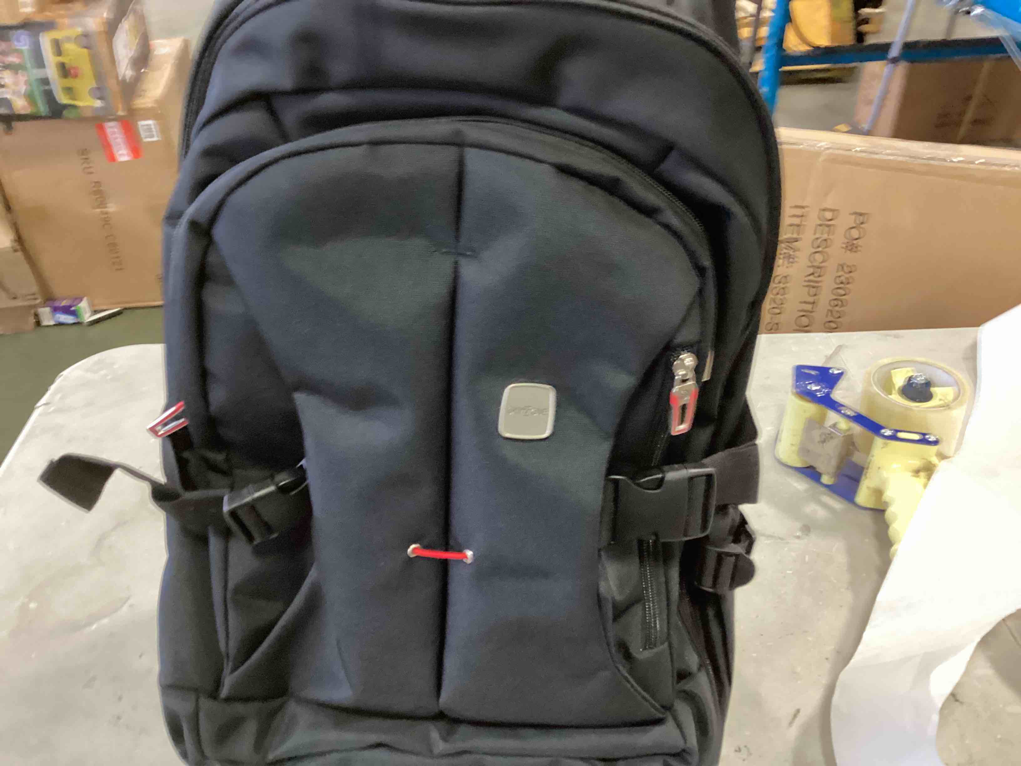 https://s3.amazonaws.com/lotting-images-prod/bidfta/RED5903443_1705609625349.jpeg