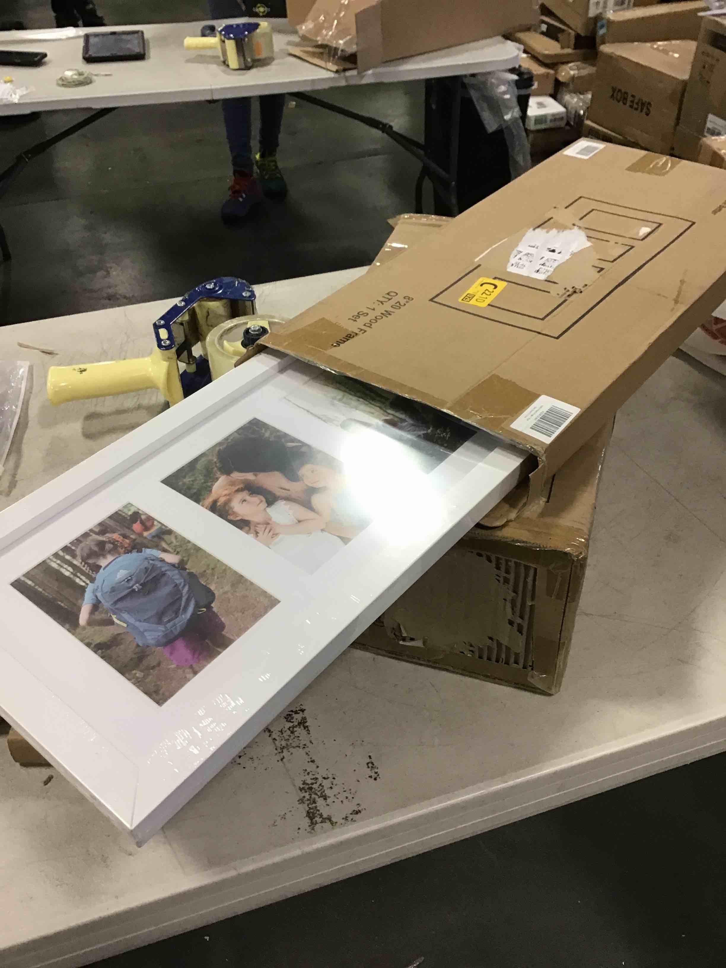 https://s3.amazonaws.com/lotting-images-prod/bidfta/RED5903640_1706106783562.jpeg