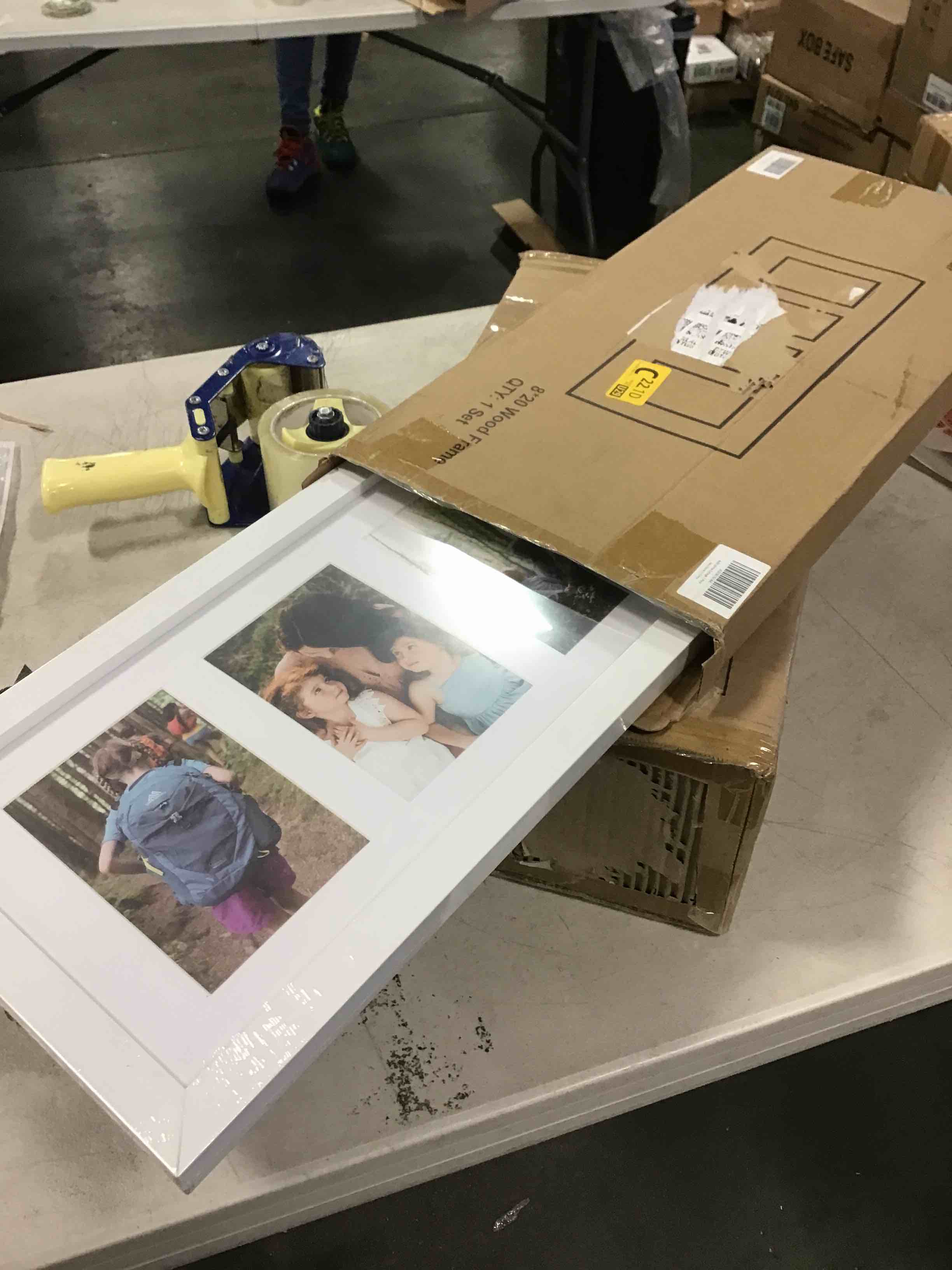 https://s3.amazonaws.com/lotting-images-prod/bidfta/RED5903640_1706106785787.jpeg