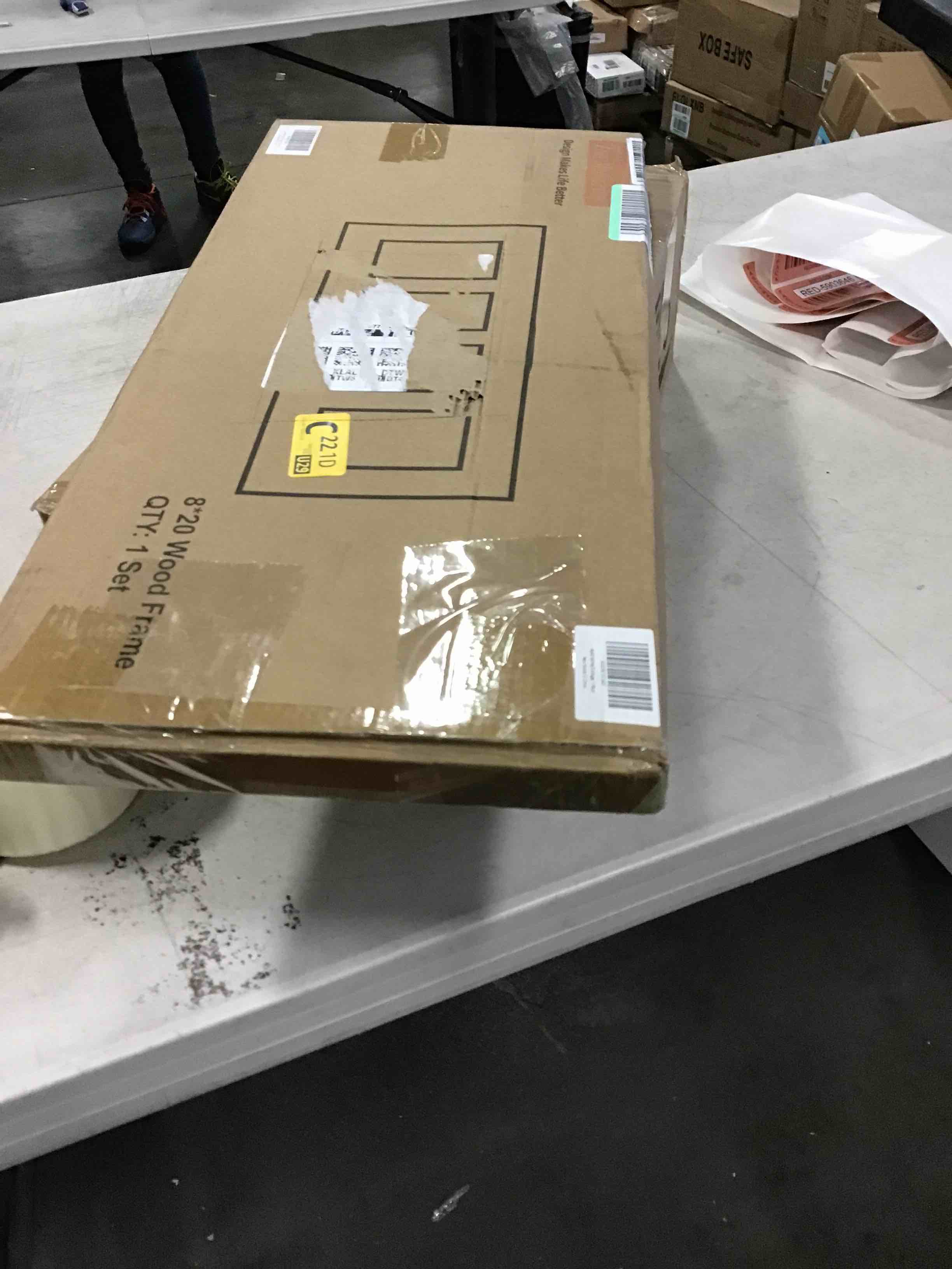 https://s3.amazonaws.com/lotting-images-prod/bidfta/RED5903640_1706106885485.jpeg