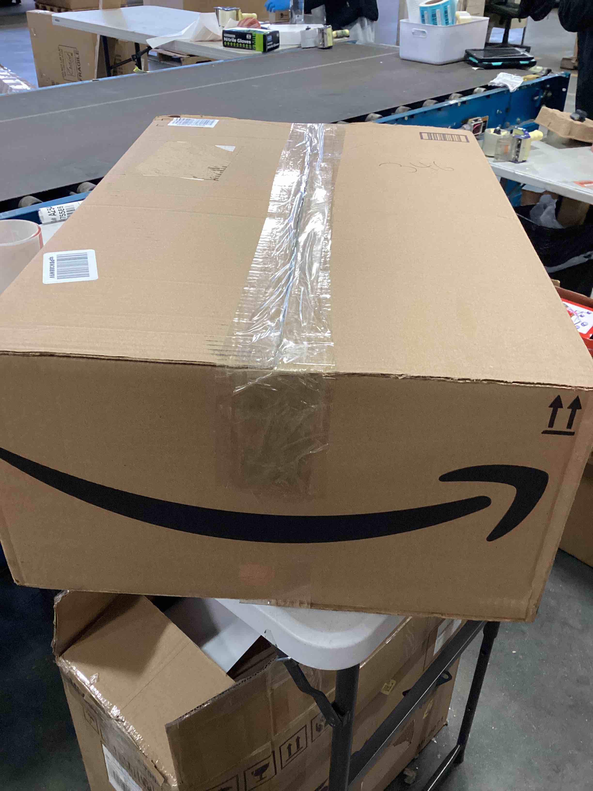 https://s3.amazonaws.com/lotting-images-prod/bidfta/RED5903765_1706113770553.jpeg