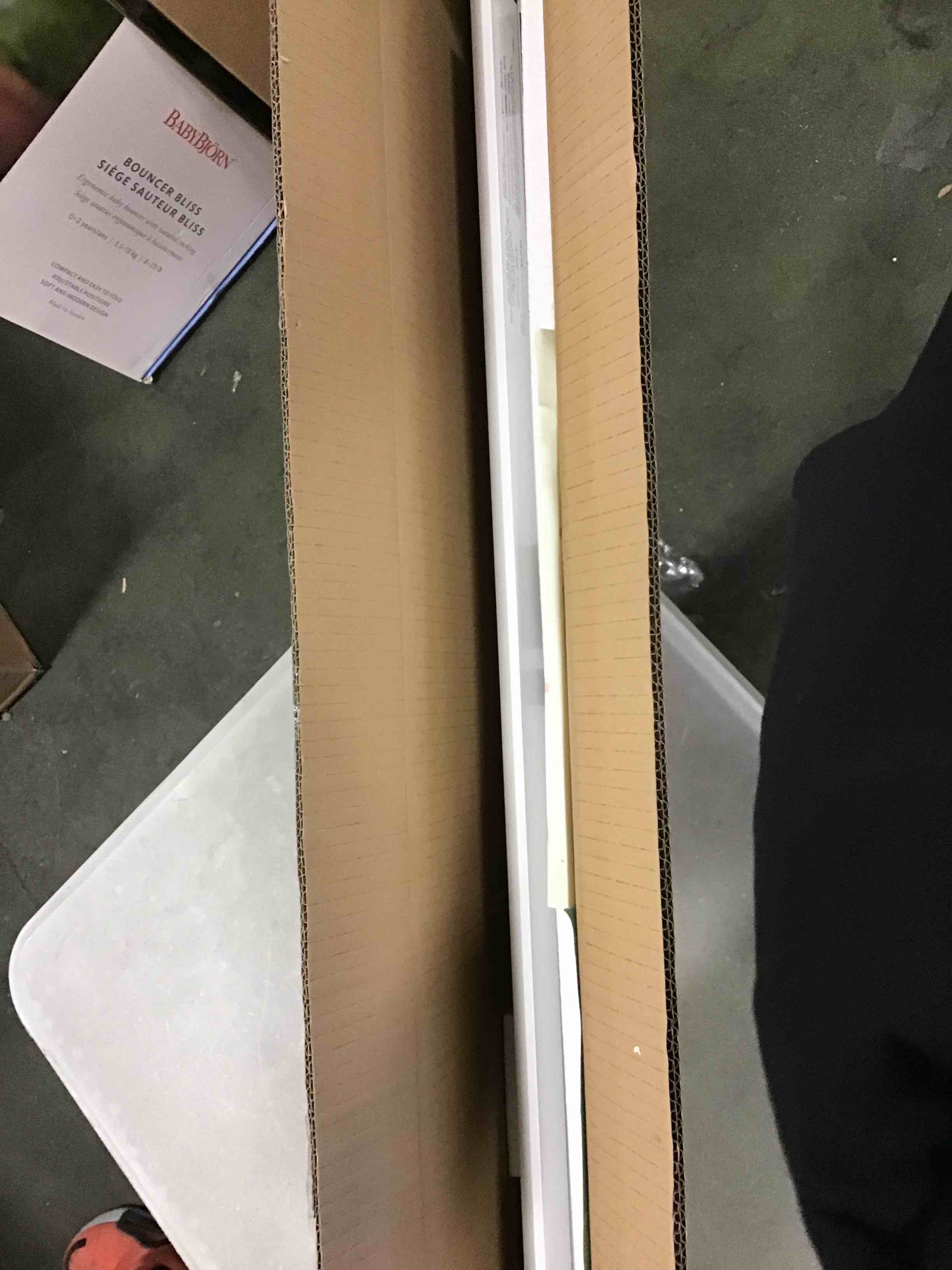 https://s3.amazonaws.com/lotting-images-prod/bidfta/RED5903930_1706196392121.jpeg