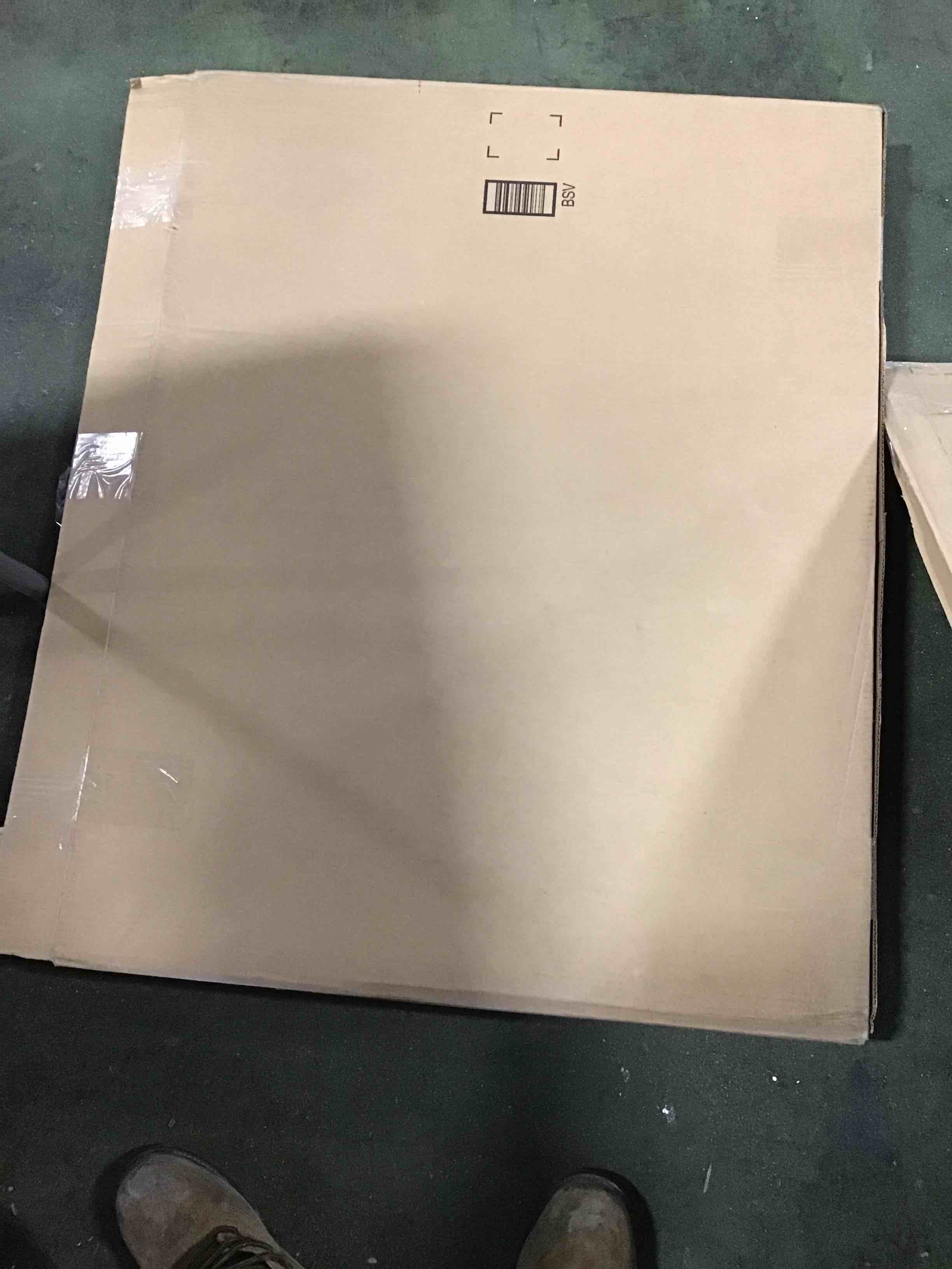 https://s3.amazonaws.com/lotting-images-prod/bidfta/RED5903931_1706196738794.jpeg