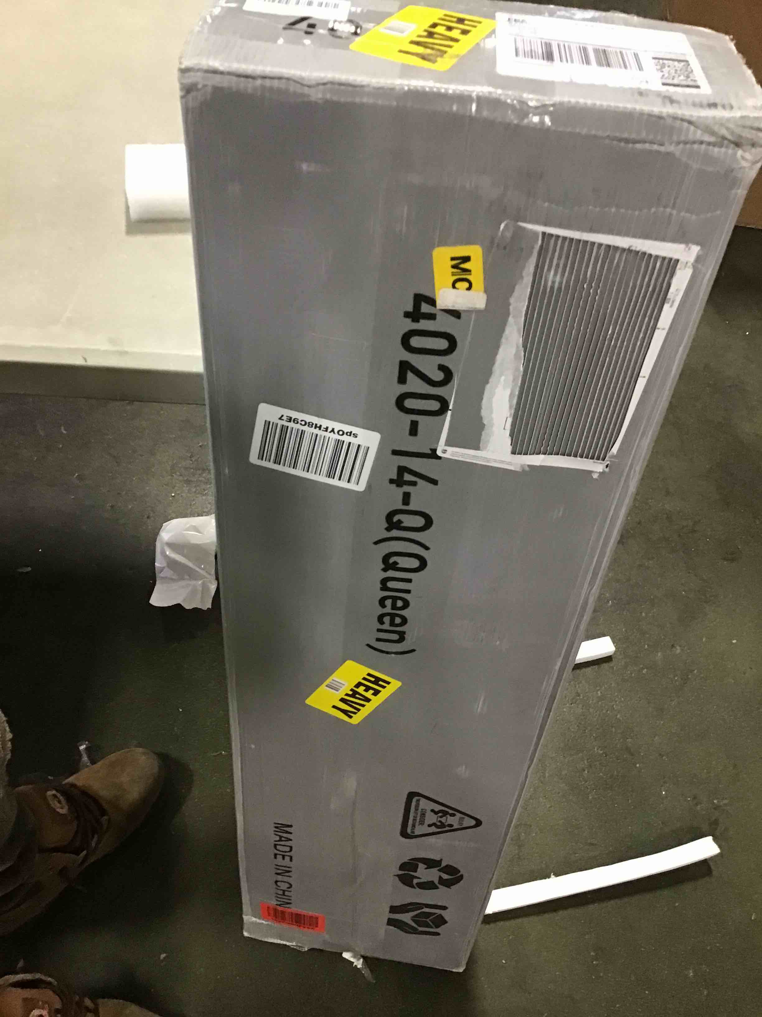 https://s3.amazonaws.com/lotting-images-prod/bidfta/RED5903943_1706199794526.jpeg