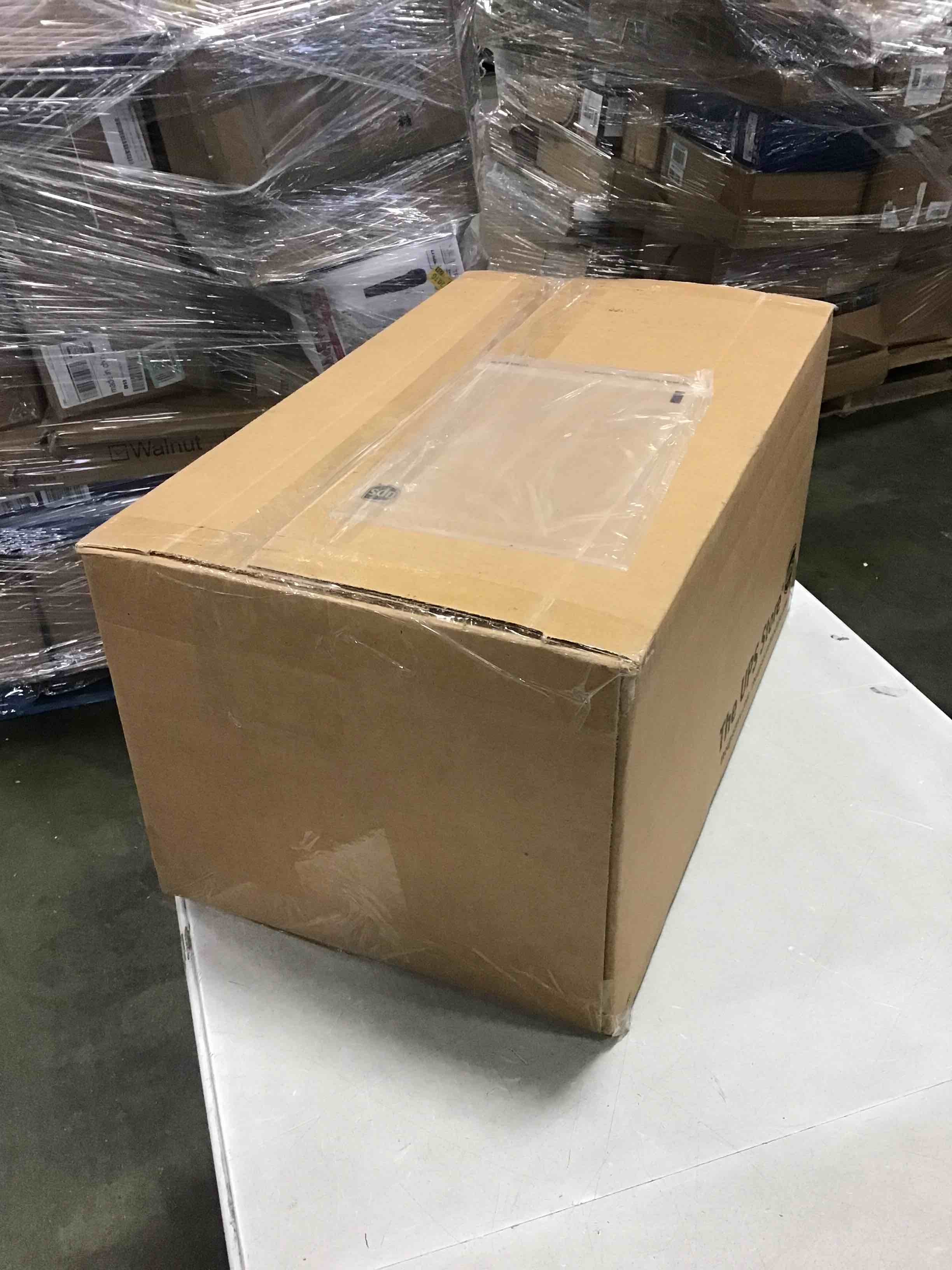 https://s3.amazonaws.com/lotting-images-prod/bidfta/RED5904121_1706193417641.jpeg