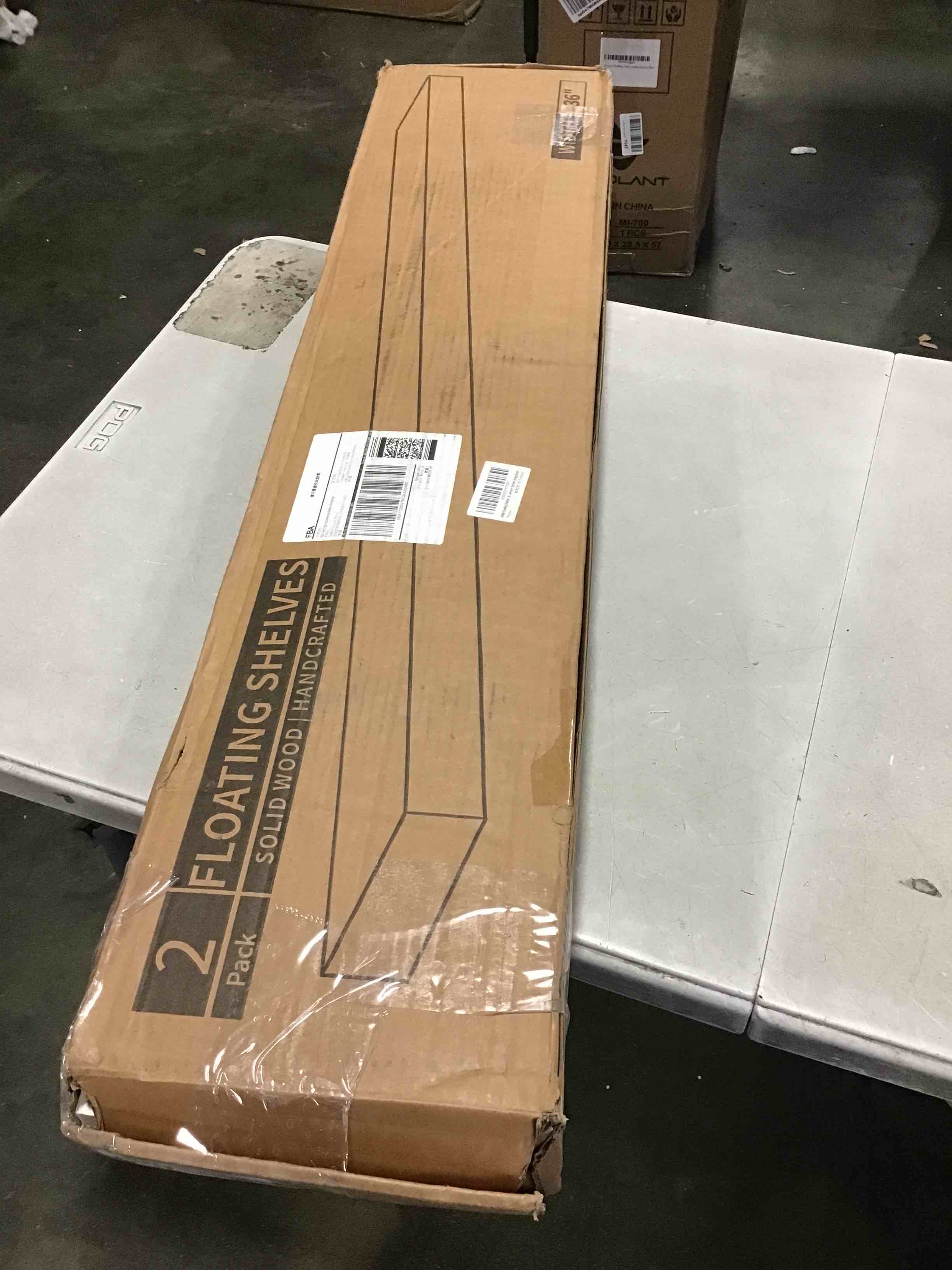 https://s3.amazonaws.com/lotting-images-prod/bidfta/RED5904149_1706200562902.jpeg