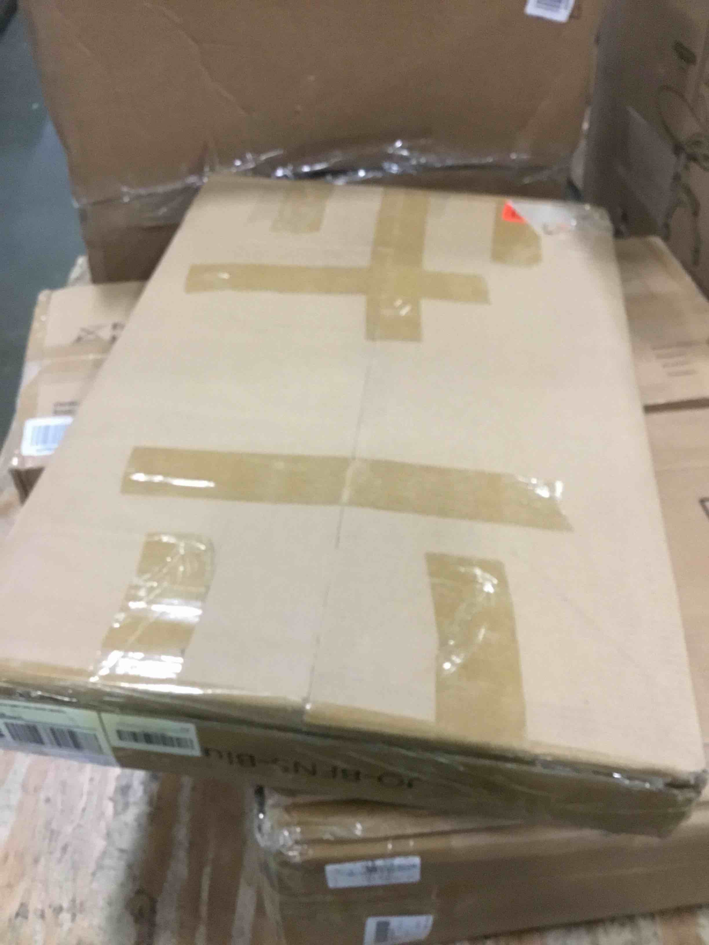 https://s3.amazonaws.com/lotting-images-prod/bidfta/RED5904676_1705580898322.jpeg