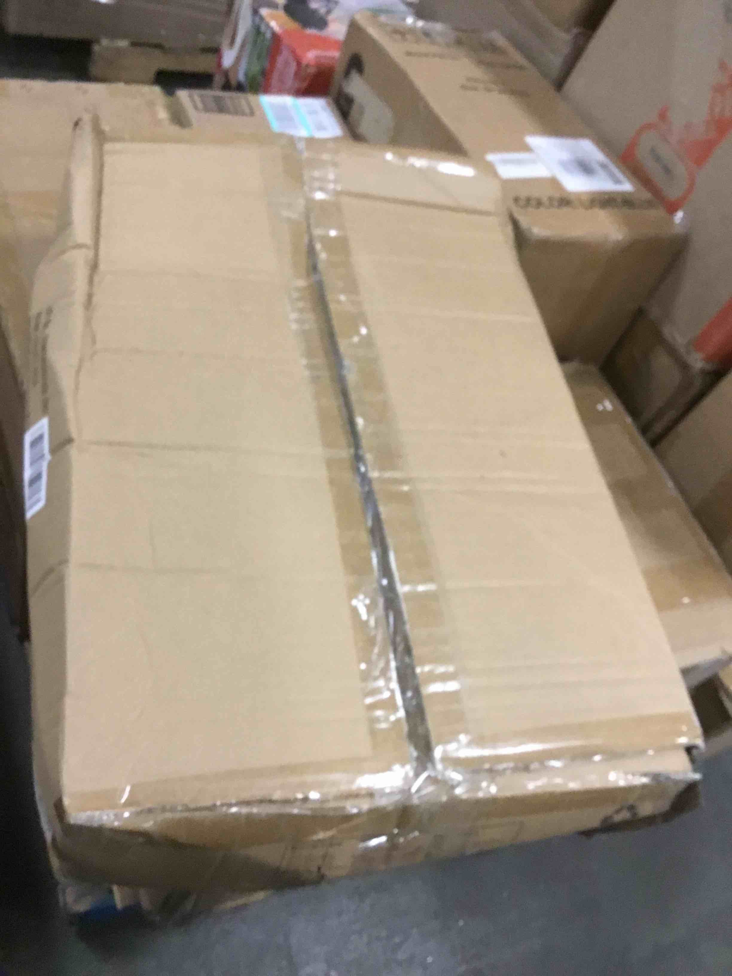 https://s3.amazonaws.com/lotting-images-prod/bidfta/RED5904968_1705675106963.jpeg