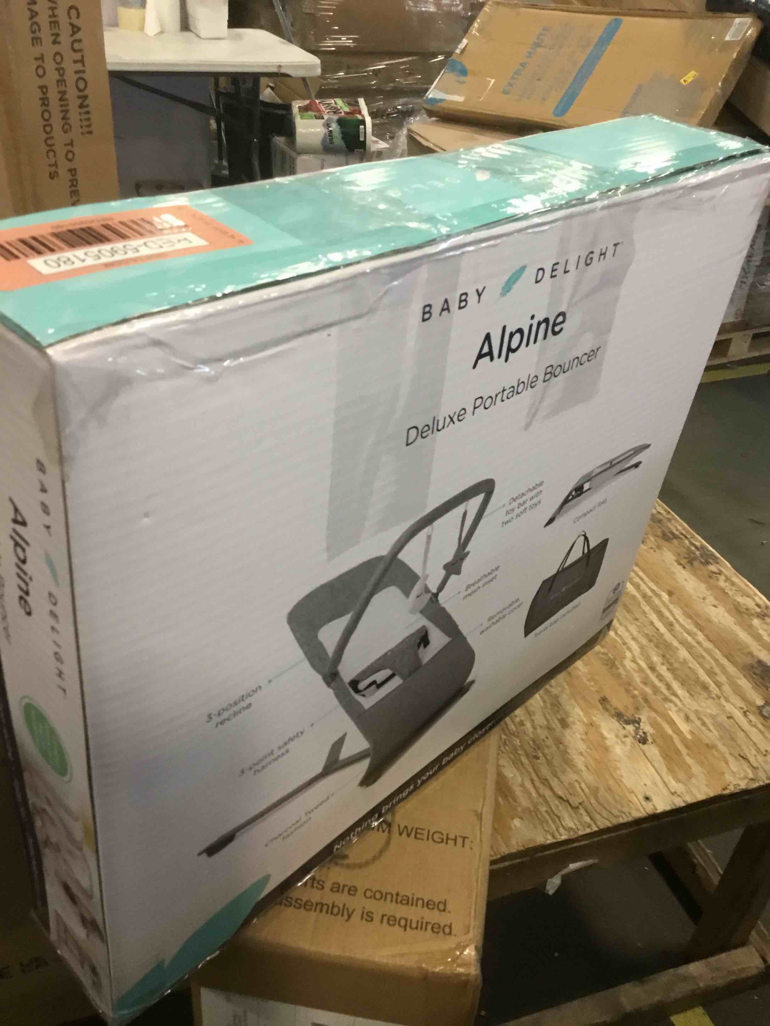 https://s3.amazonaws.com/lotting-images-prod/bidfta/RED5905180_1705846138464.jpeg