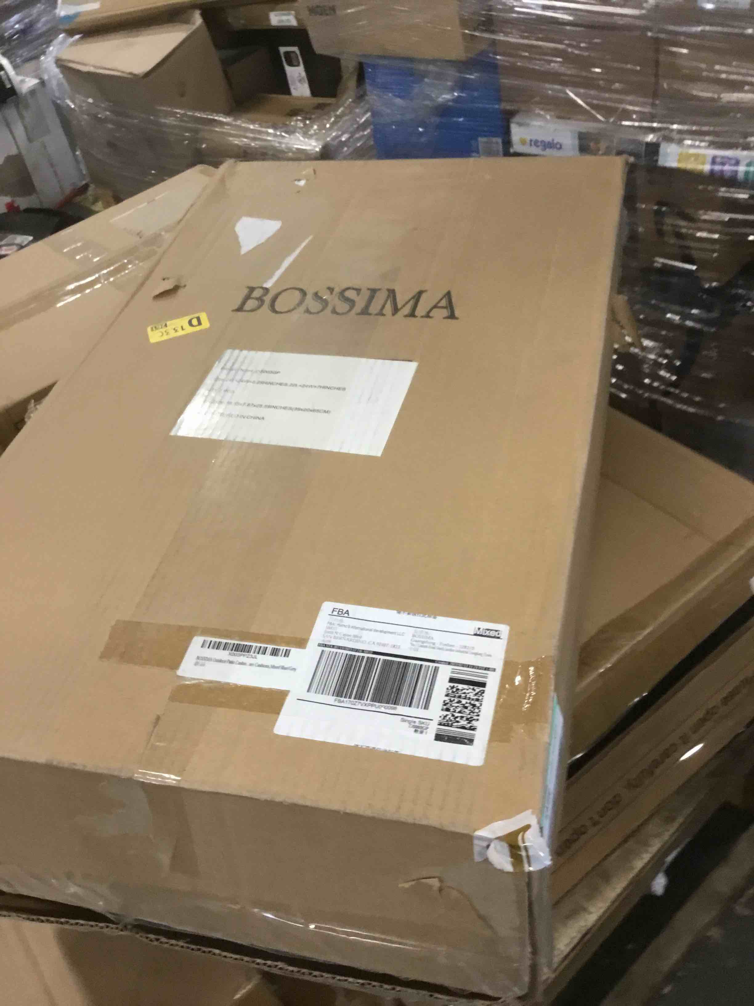 https://s3.amazonaws.com/lotting-images-prod/bidfta/RED5905245_1705855357557.jpeg
