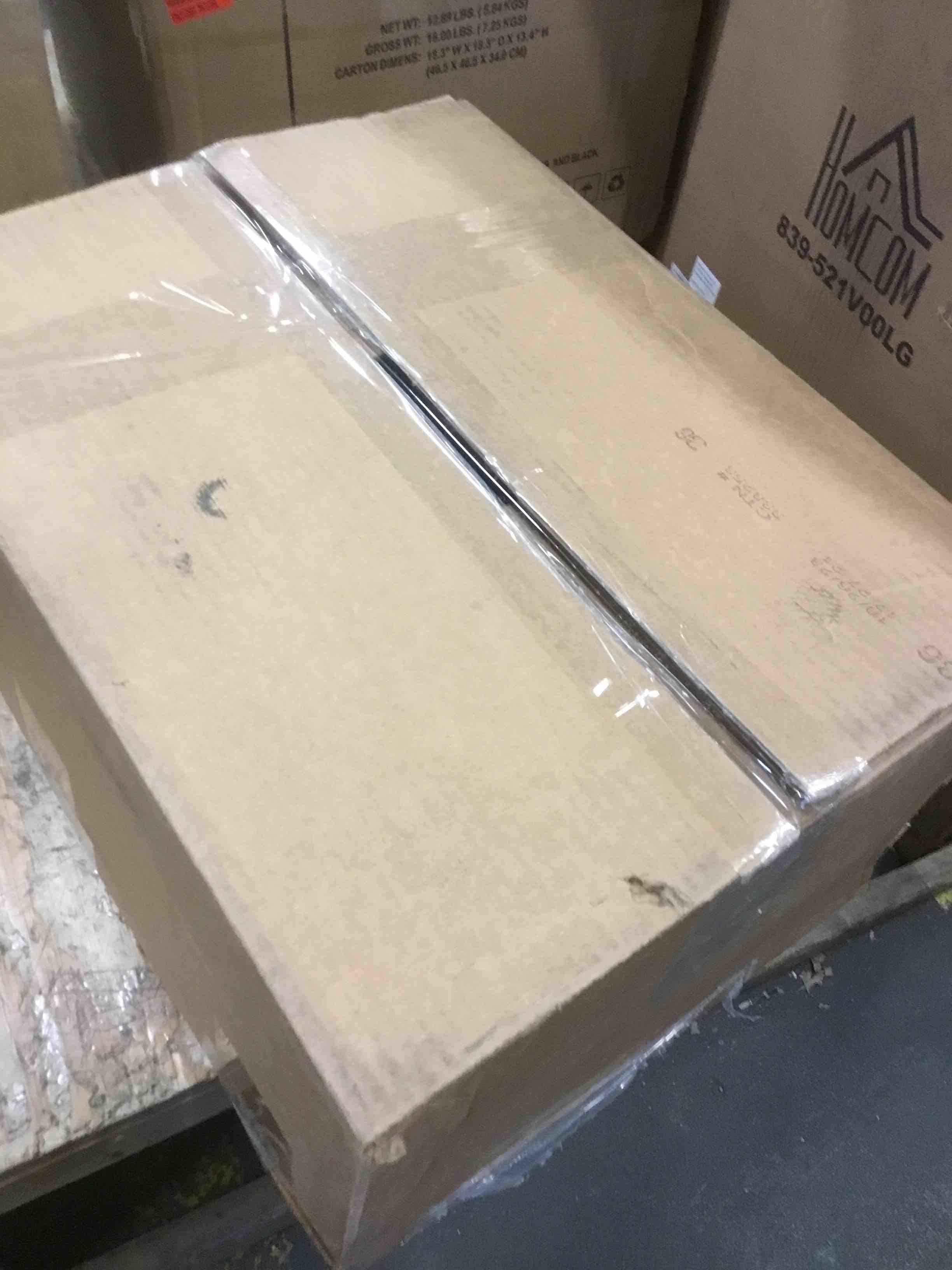 https://s3.amazonaws.com/lotting-images-prod/bidfta/RED5905299_1705865130621.jpeg