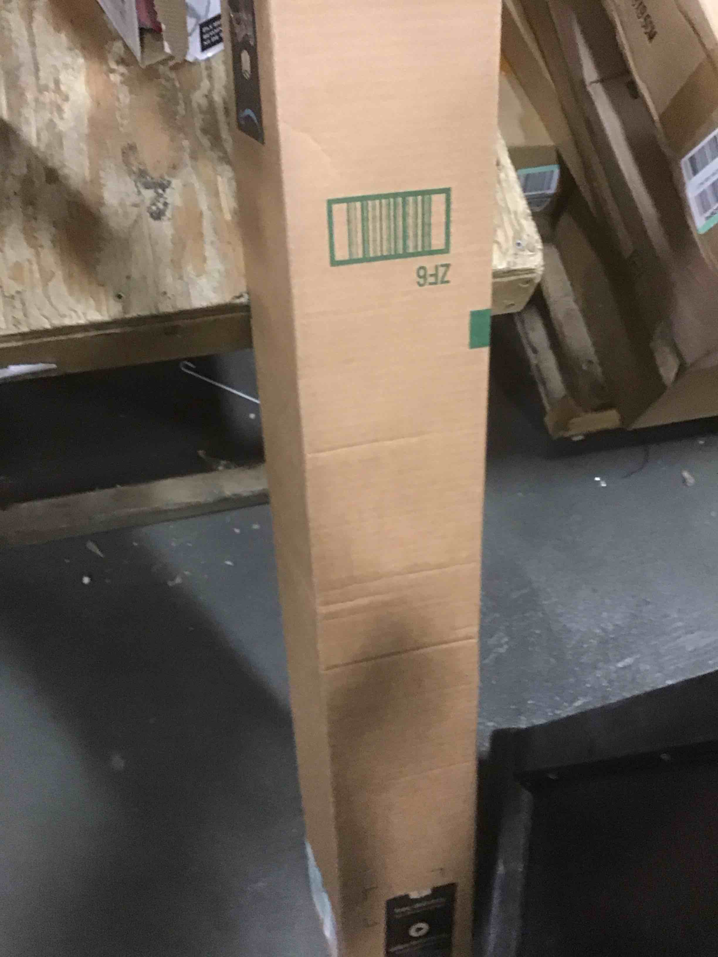 https://s3.amazonaws.com/lotting-images-prod/bidfta/RED5905365_1705927905711.jpeg