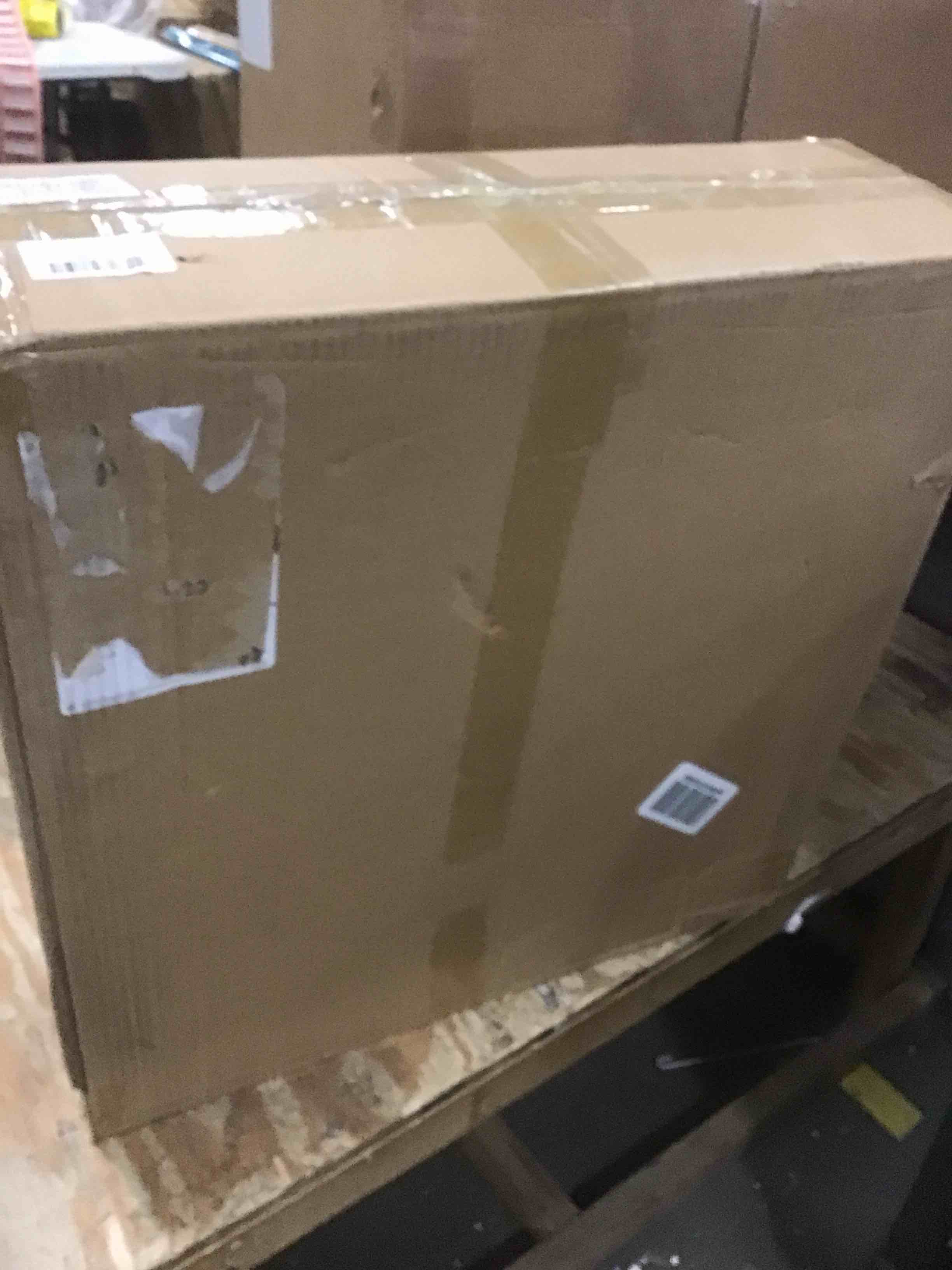 https://s3.amazonaws.com/lotting-images-prod/bidfta/RED5905407_1705932206421.jpeg