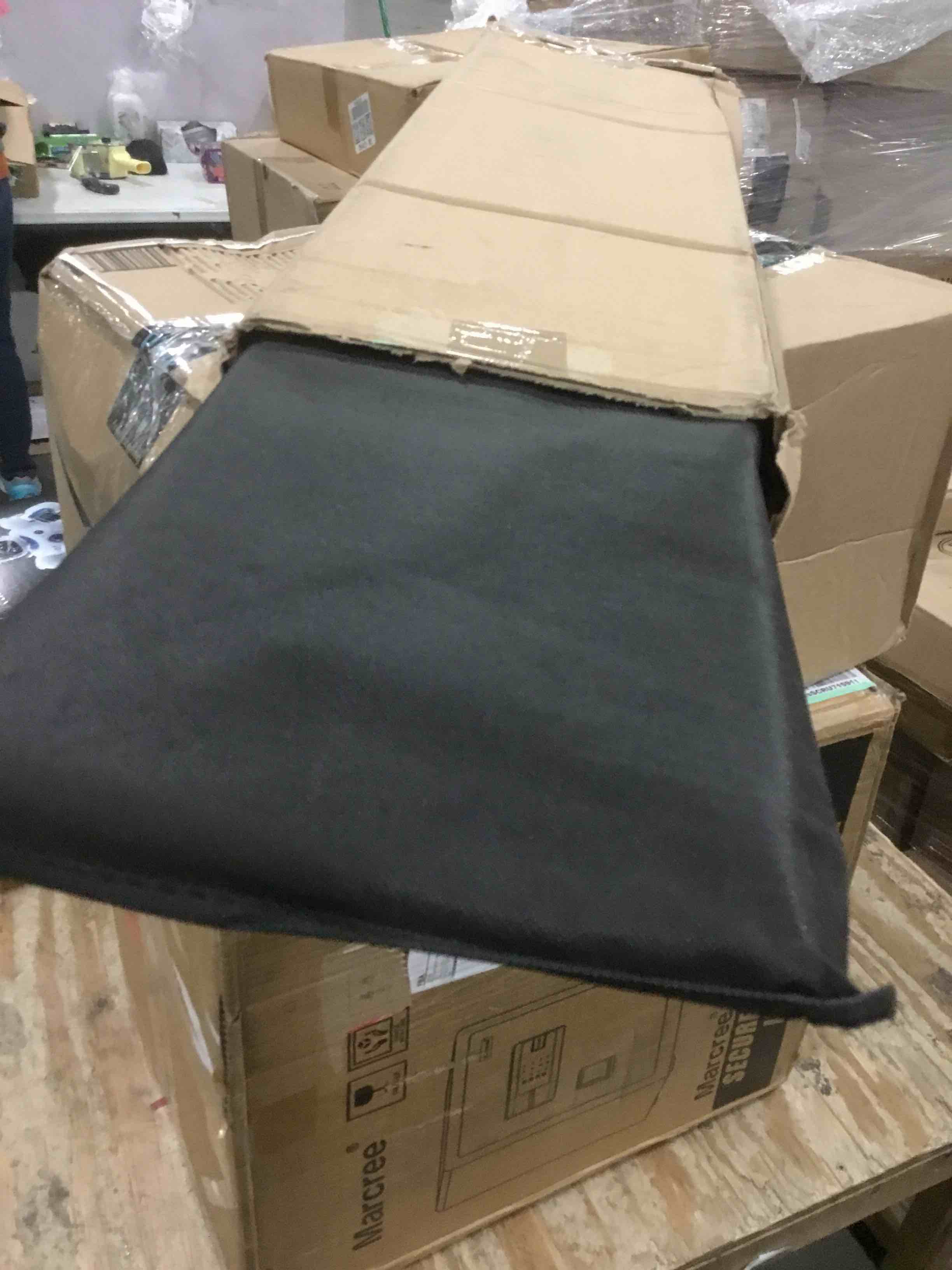 Pigenius Sun Shade Compatible with Honda CR-V(2023),Custom Fit Windshield Sunshade,Ultimate Folding Sunshade