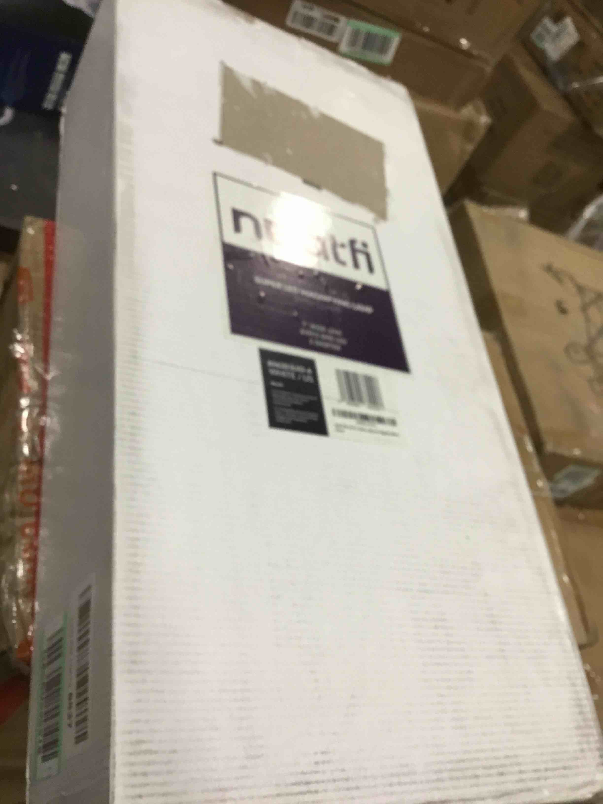 https://s3.amazonaws.com/lotting-images-prod/bidfta/RED5905608_1706016060321.jpeg