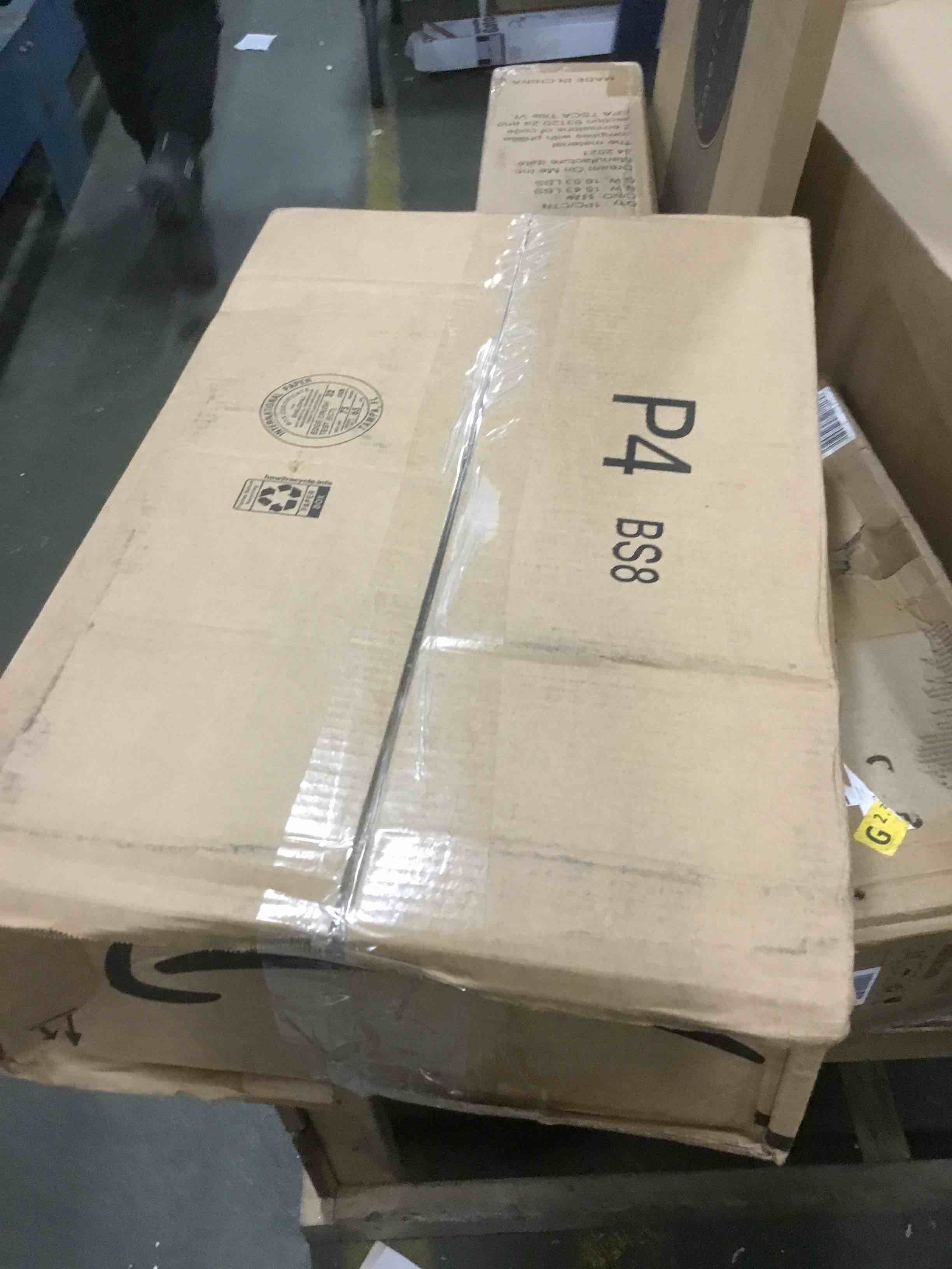 https://s3.amazonaws.com/lotting-images-prod/bidfta/RED5905636_1706019707905.jpeg