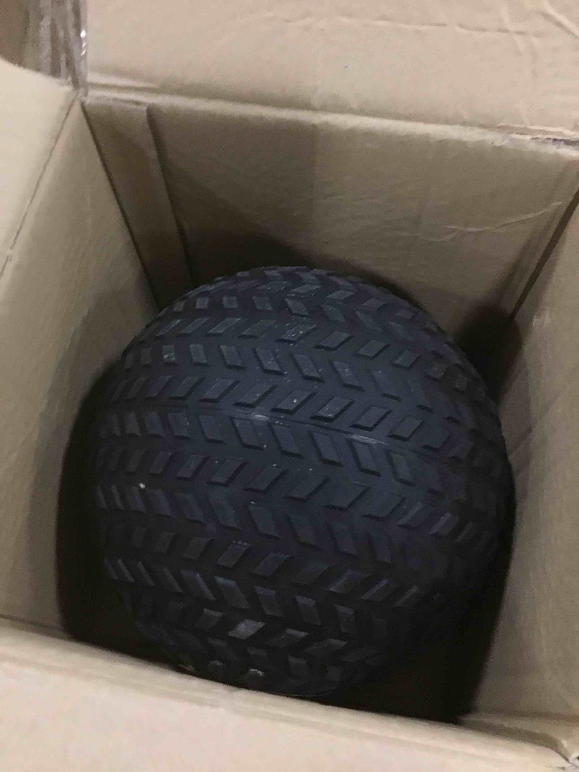 https://s3.amazonaws.com/lotting-images-prod/bidfta/RED5905810_1706043918744.jpeg