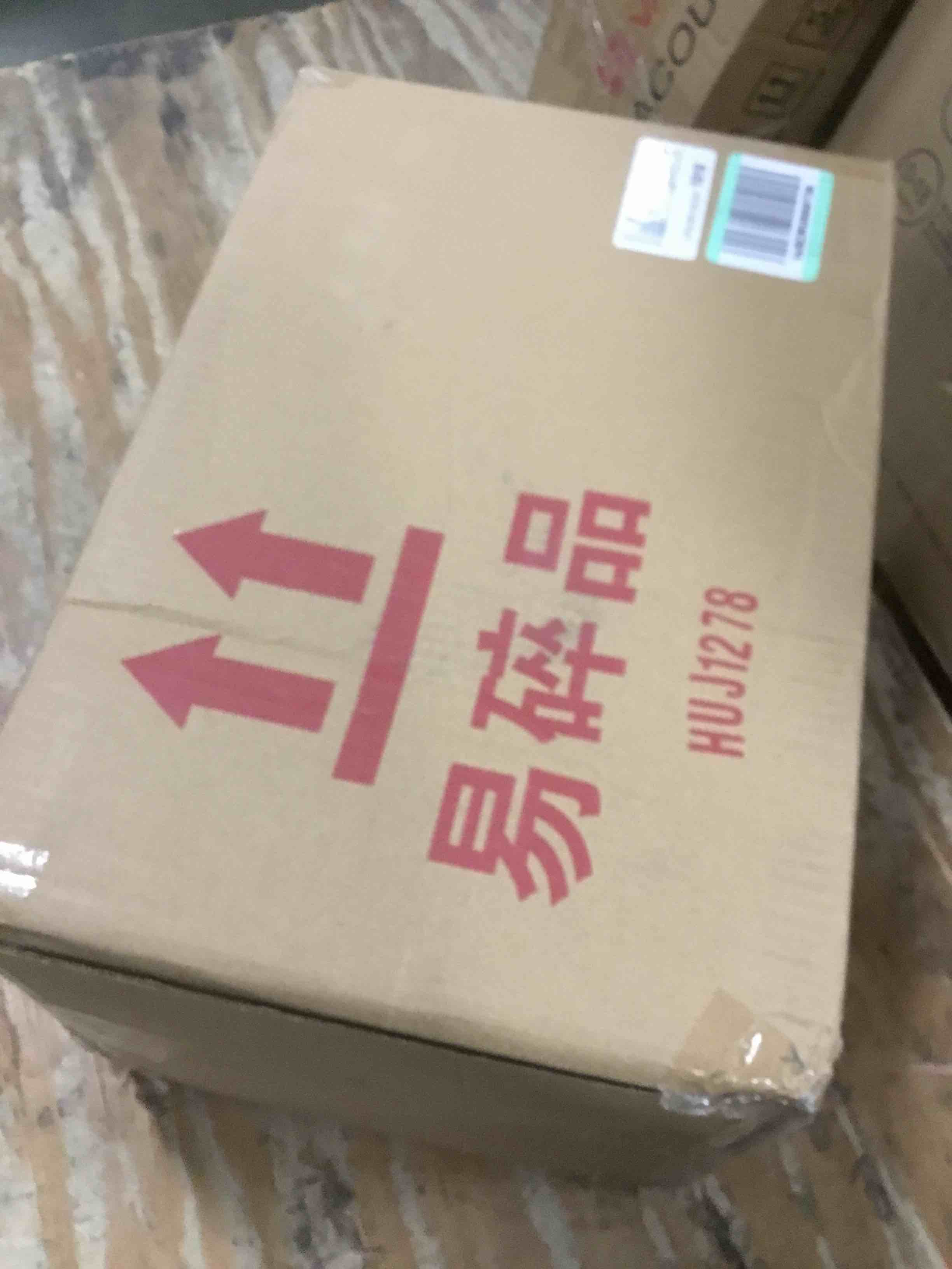 https://s3.amazonaws.com/lotting-images-prod/bidfta/RED5905830_1706099150004.jpeg