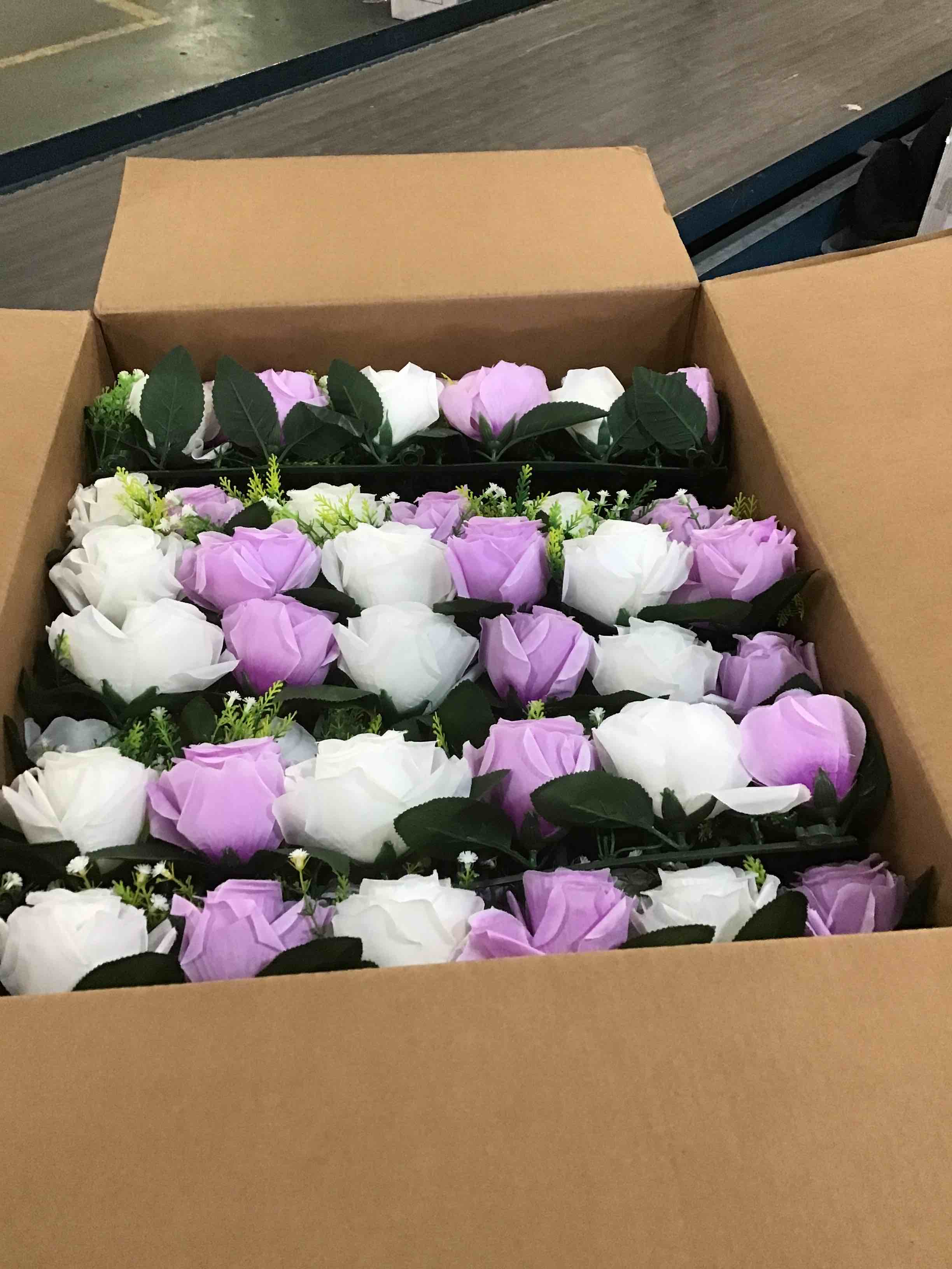 https://s3.amazonaws.com/lotting-images-prod/bidfta/RED5906163_1705519764358.jpeg