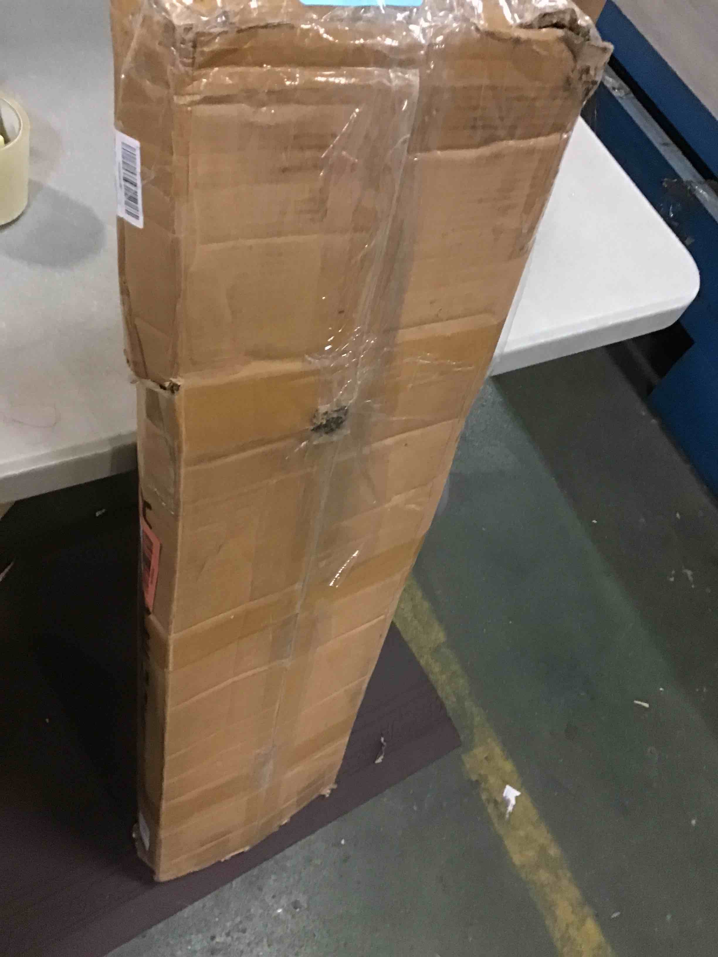 https://s3.amazonaws.com/lotting-images-prod/bidfta/RED5906241_1705586438614.jpeg