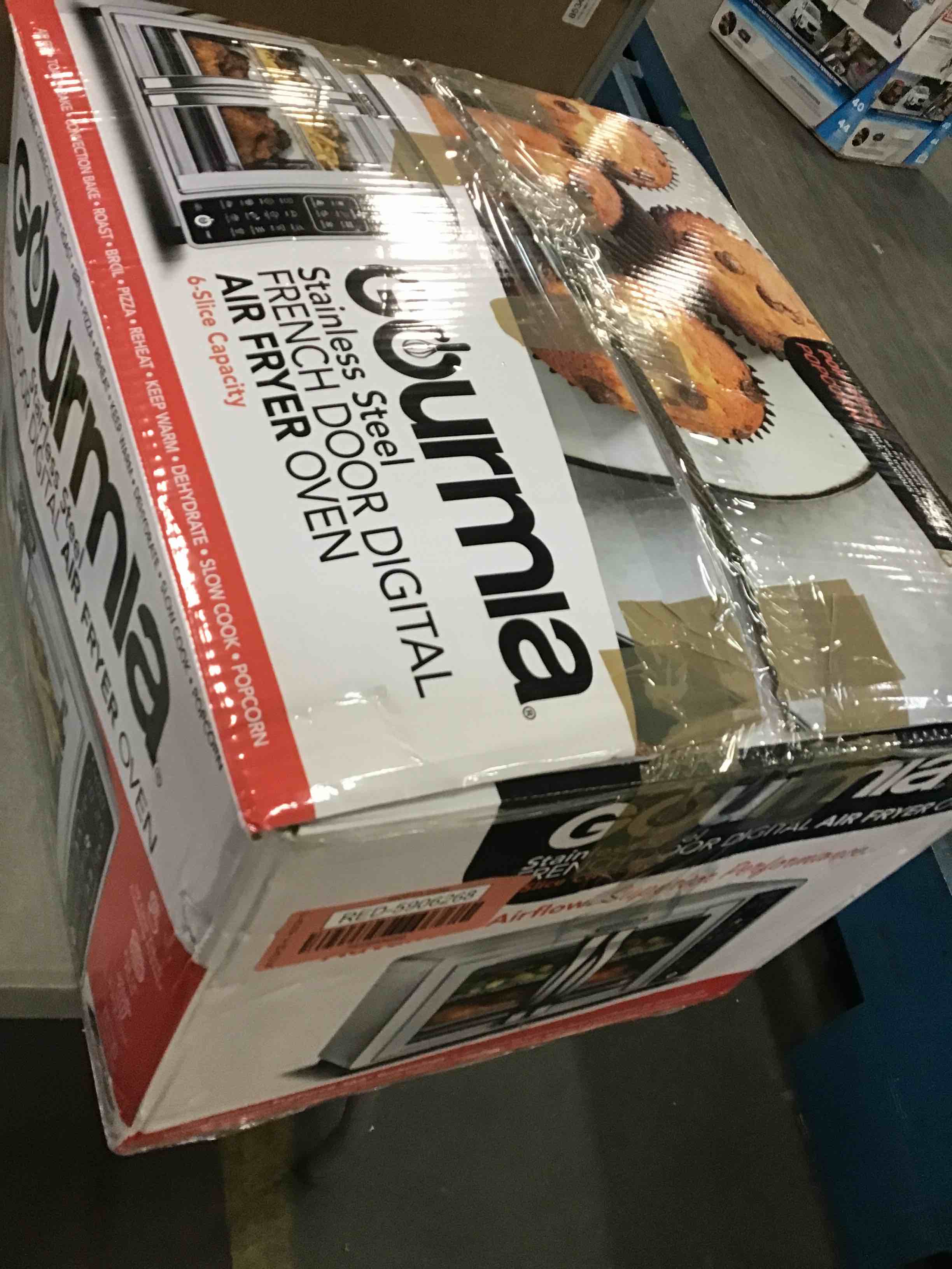 https://s3.amazonaws.com/lotting-images-prod/bidfta/RED5906268_1705591712452.jpeg