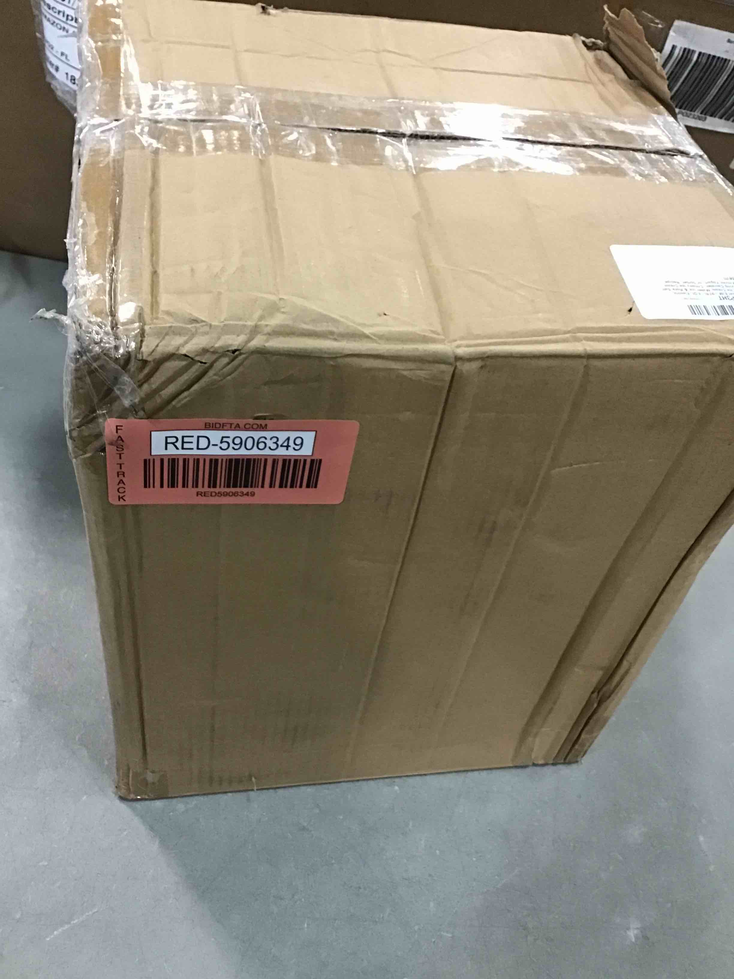https://s3.amazonaws.com/lotting-images-prod/bidfta/RED5906349_1705605103121.jpeg