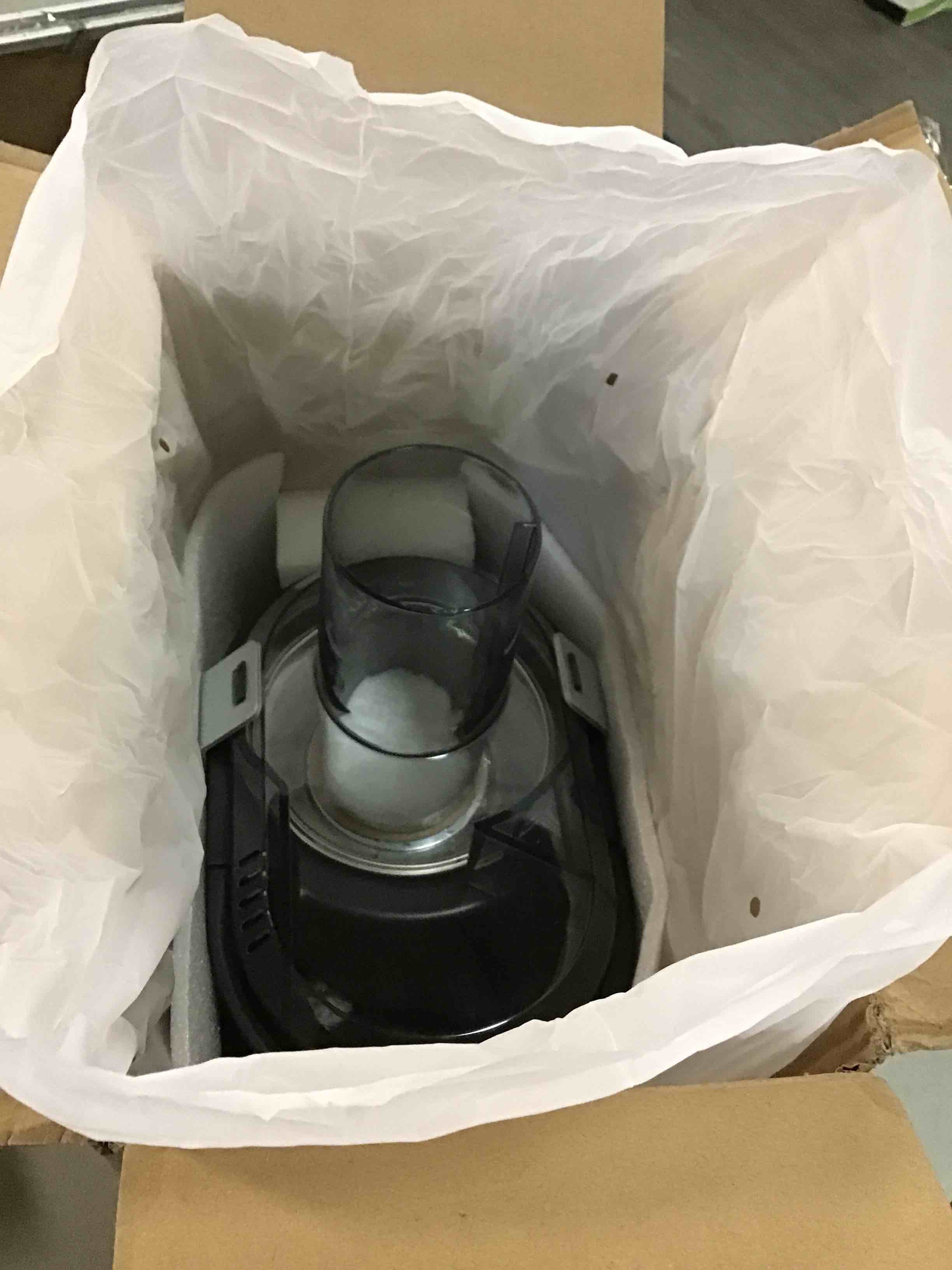 https://s3.amazonaws.com/lotting-images-prod/bidfta/RED5906386_1705610964901.jpeg