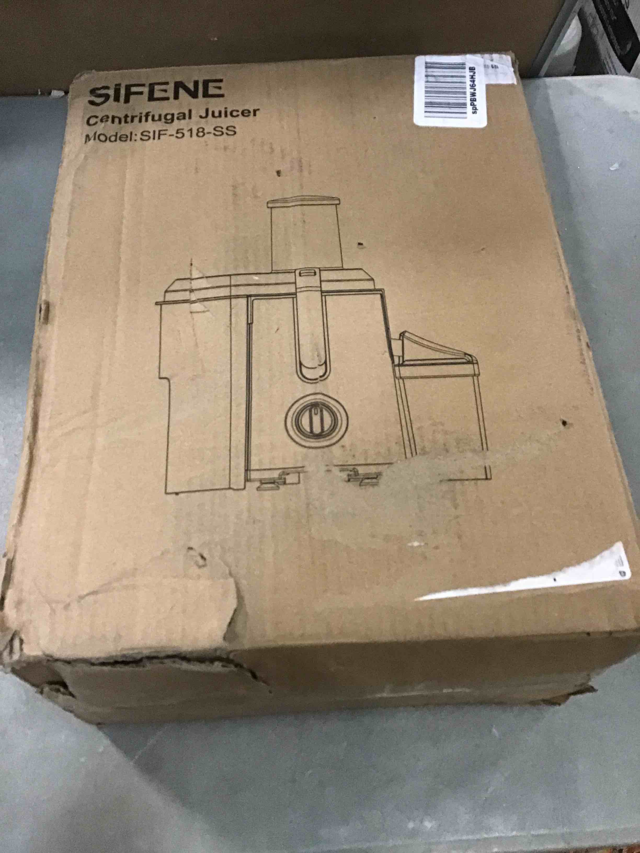 https://s3.amazonaws.com/lotting-images-prod/bidfta/RED5906386_1705610995530.jpeg