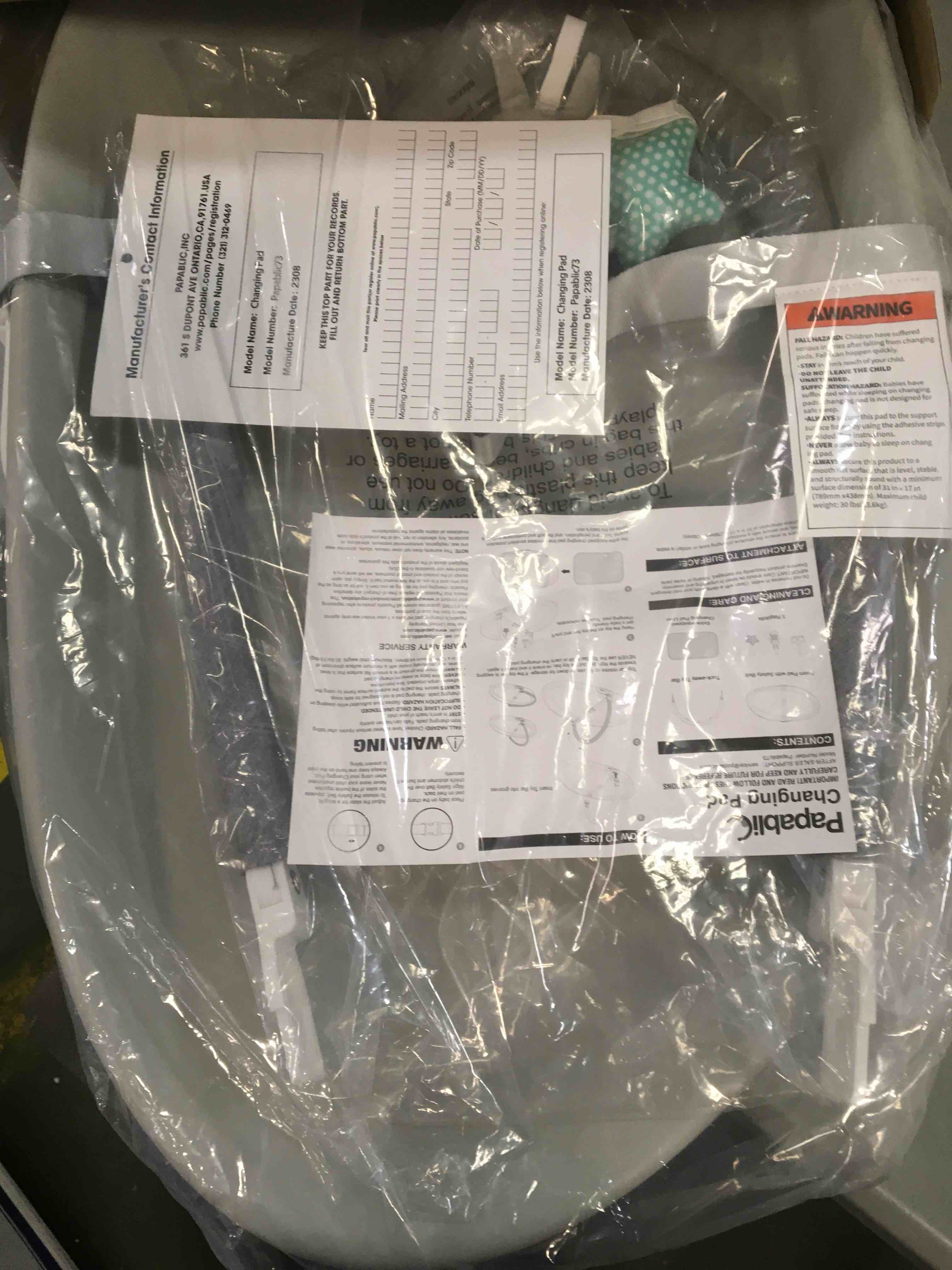 https://s3.amazonaws.com/lotting-images-prod/bidfta/RED5906642_1705764209152.jpeg