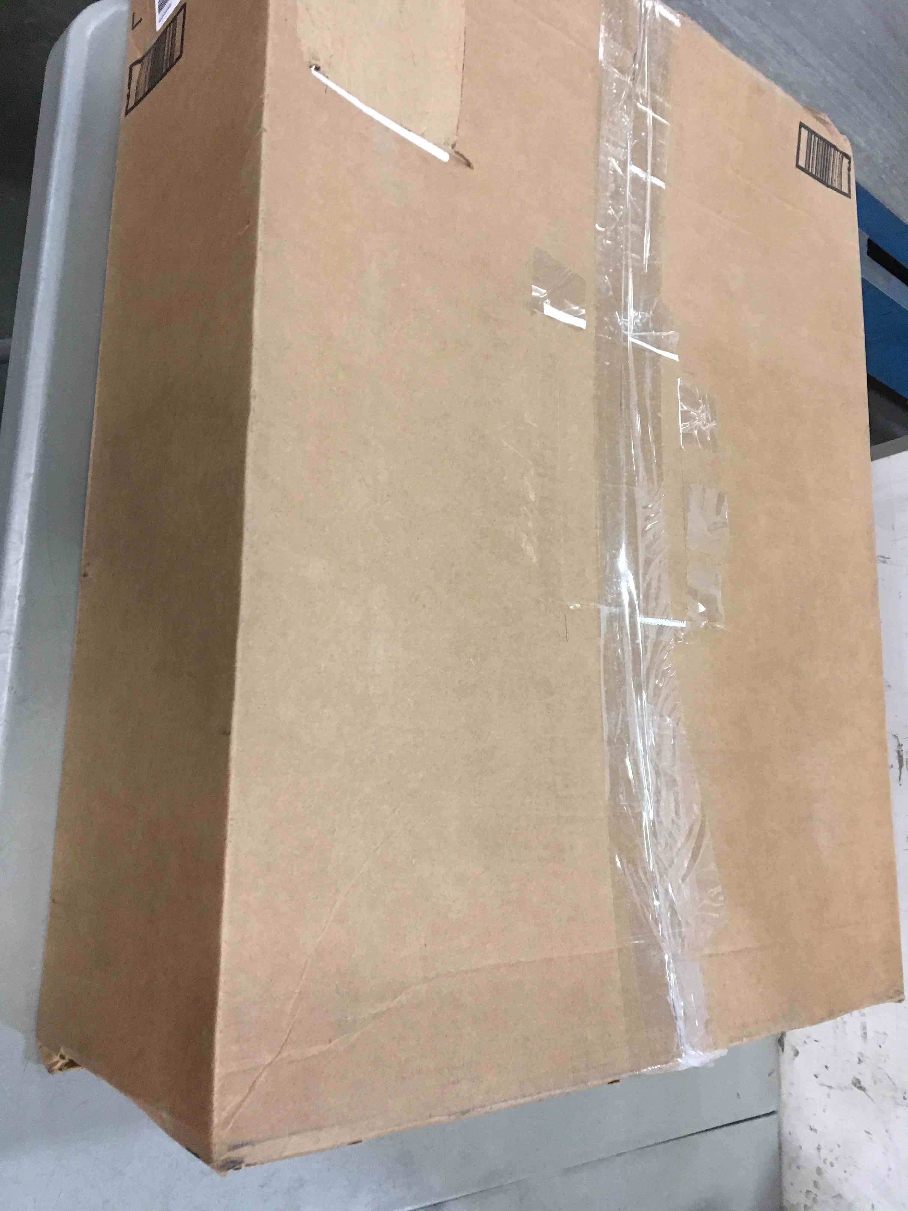 https://s3.amazonaws.com/lotting-images-prod/bidfta/RED5906650_1705765168164.jpeg