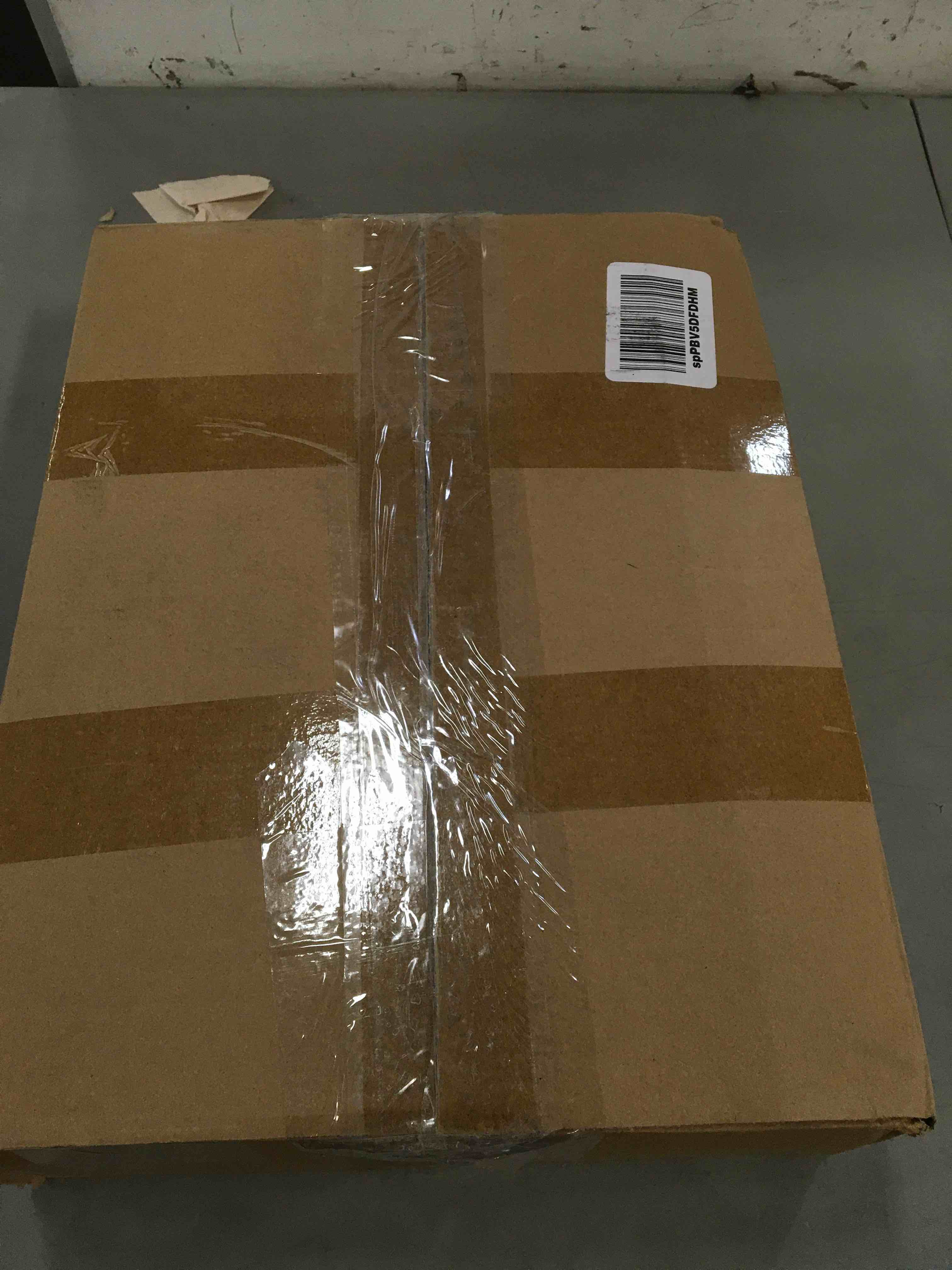 https://s3.amazonaws.com/lotting-images-prod/bidfta/RED5906676_1705767500507.jpeg